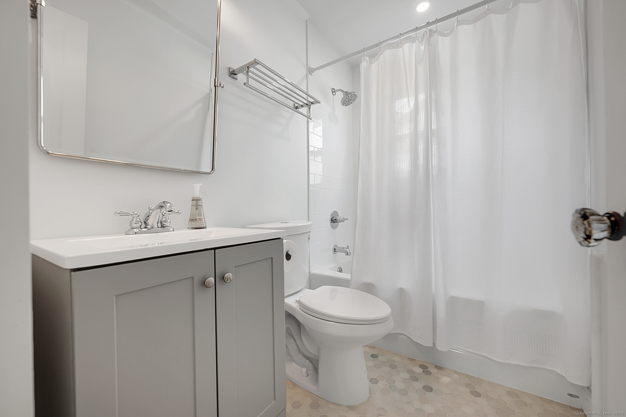 506 Courtland Avenue