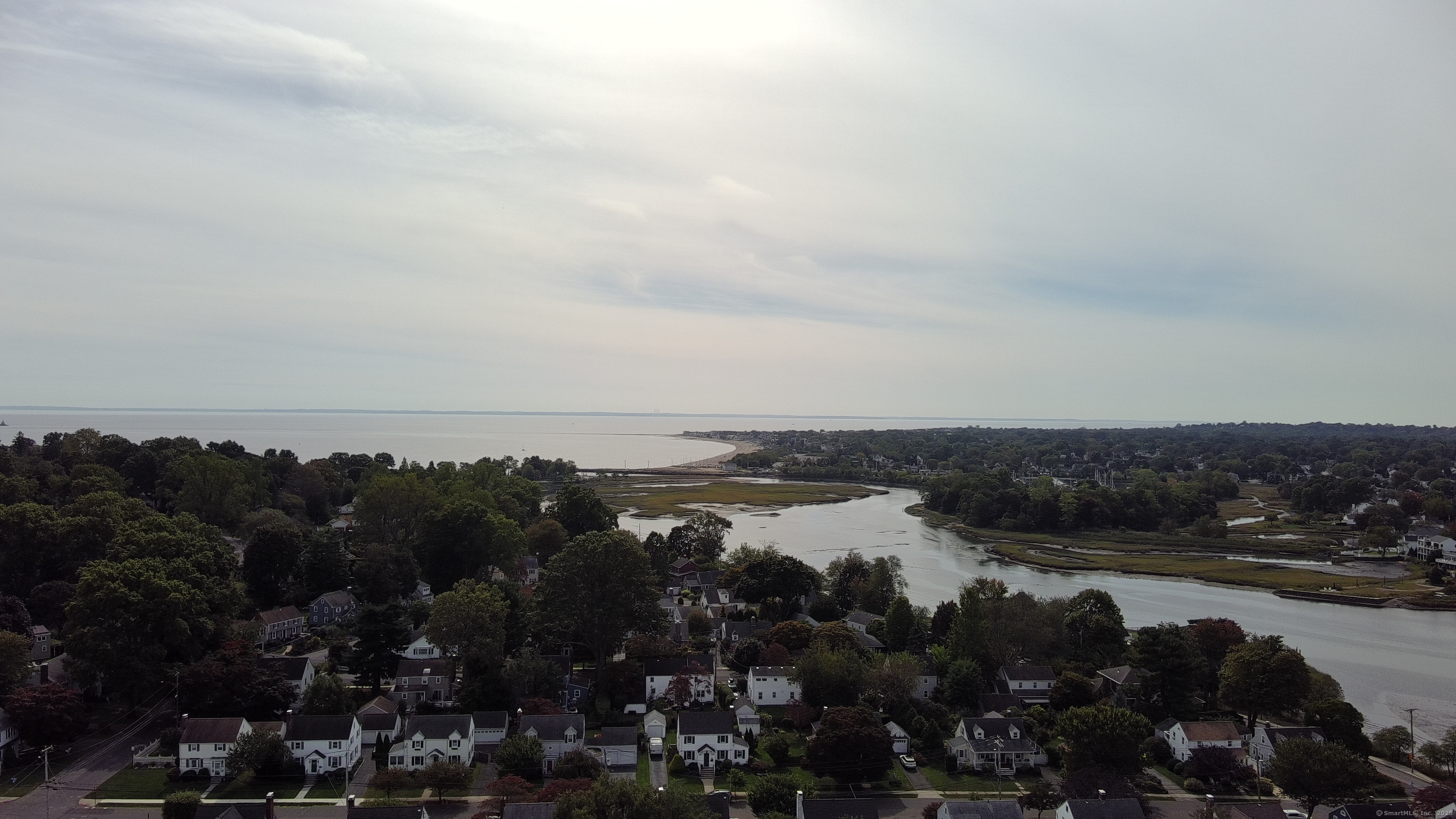 506 Courtland Avenue