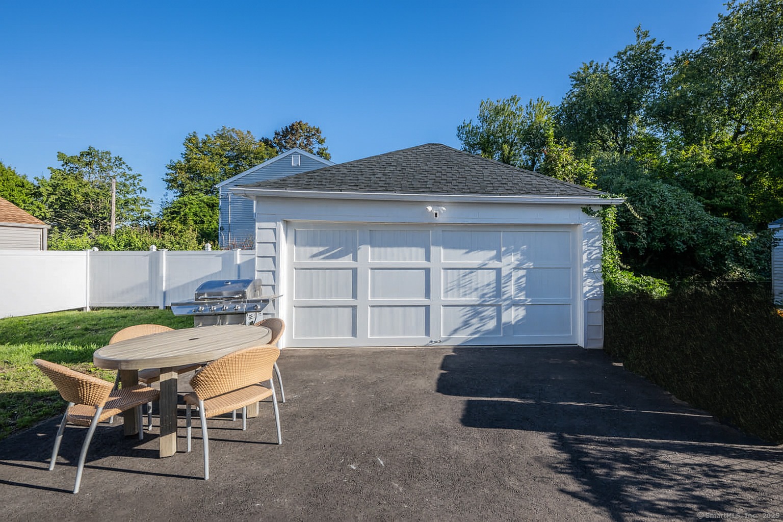 506 Courtland Avenue