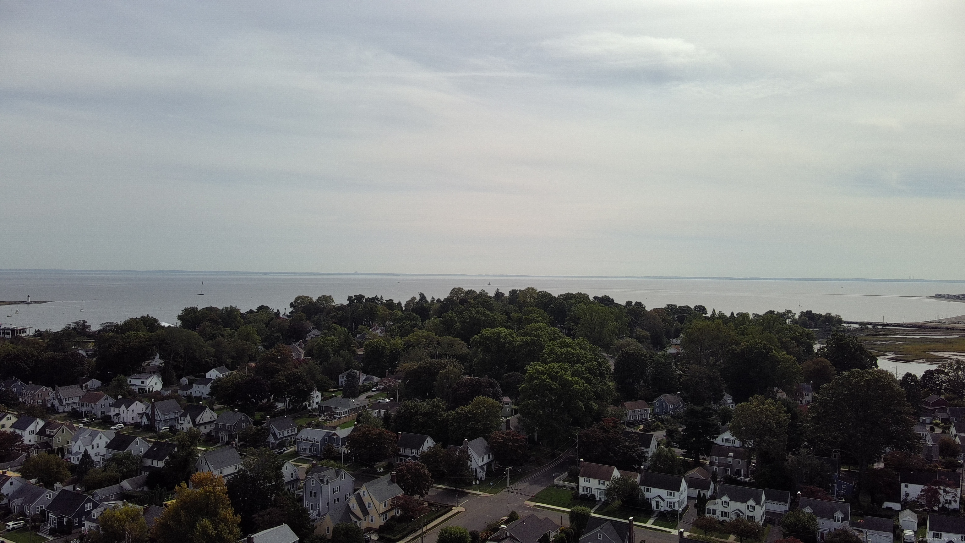 506 Courtland Avenue