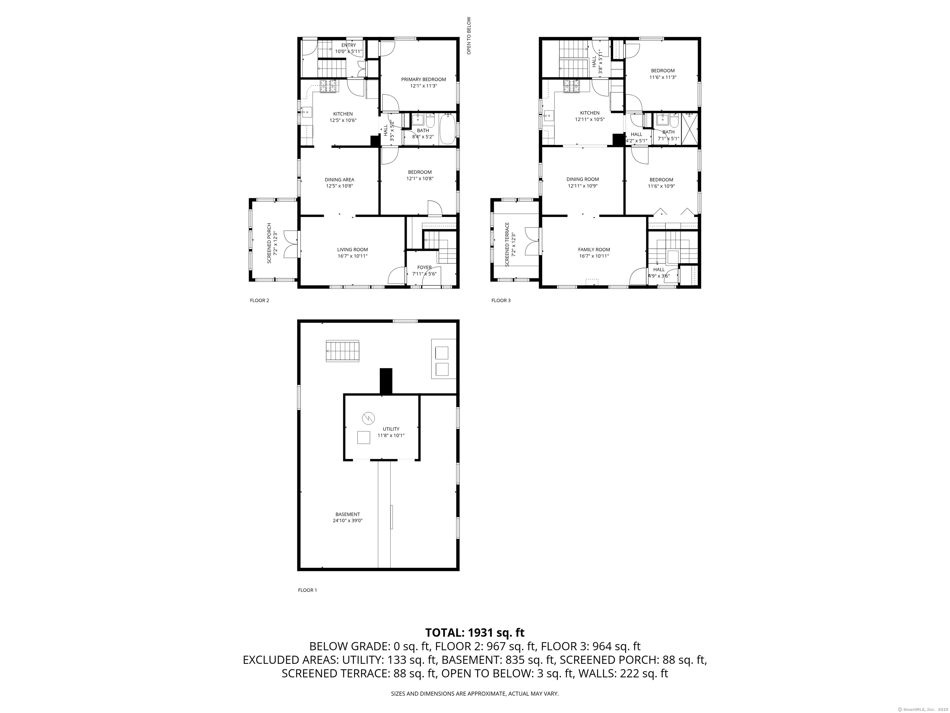 506 Courtland Avenue