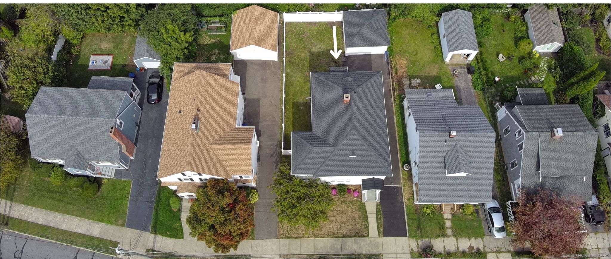 506 Courtland Avenue