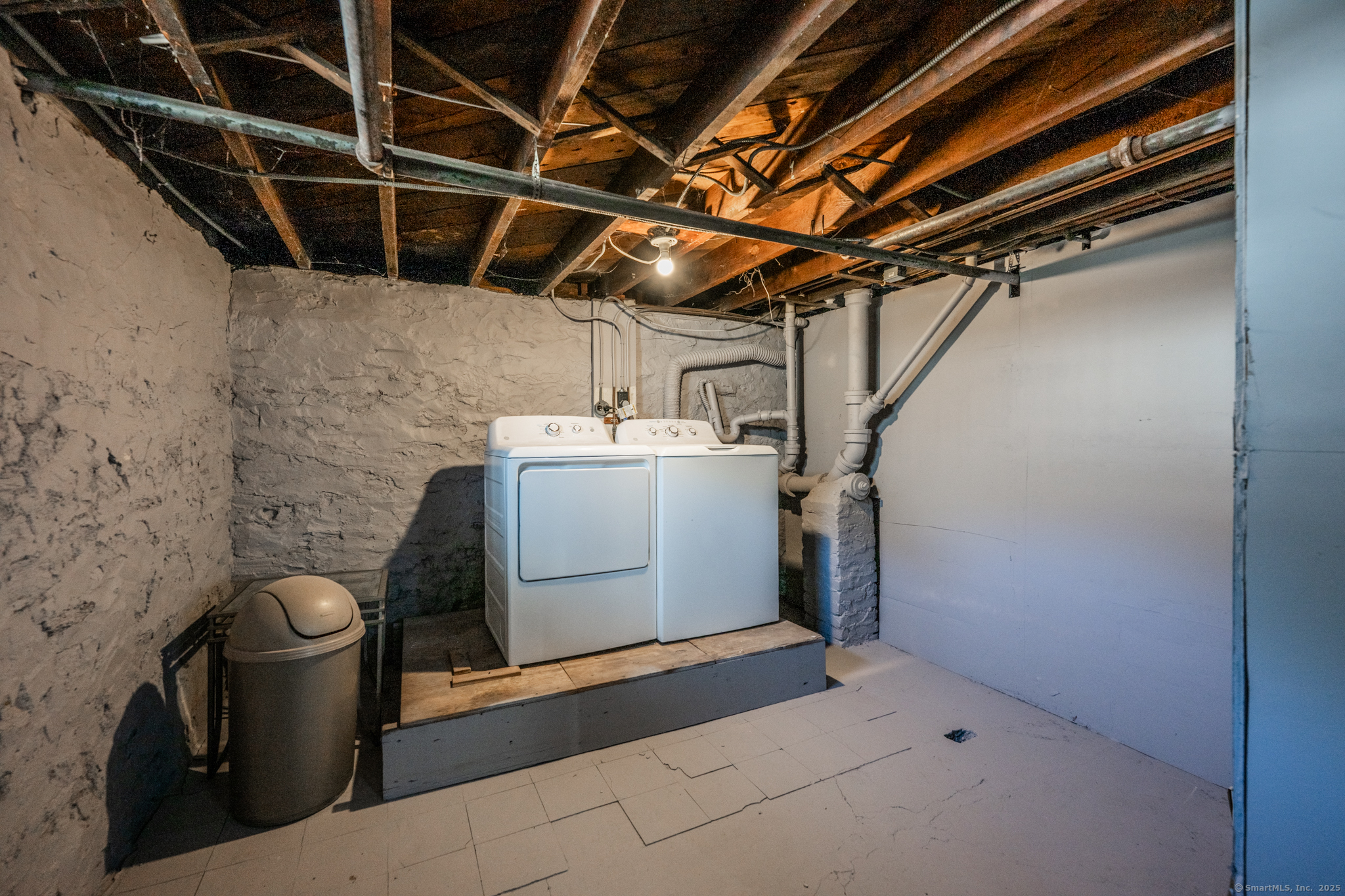 506 Courtland Avenue