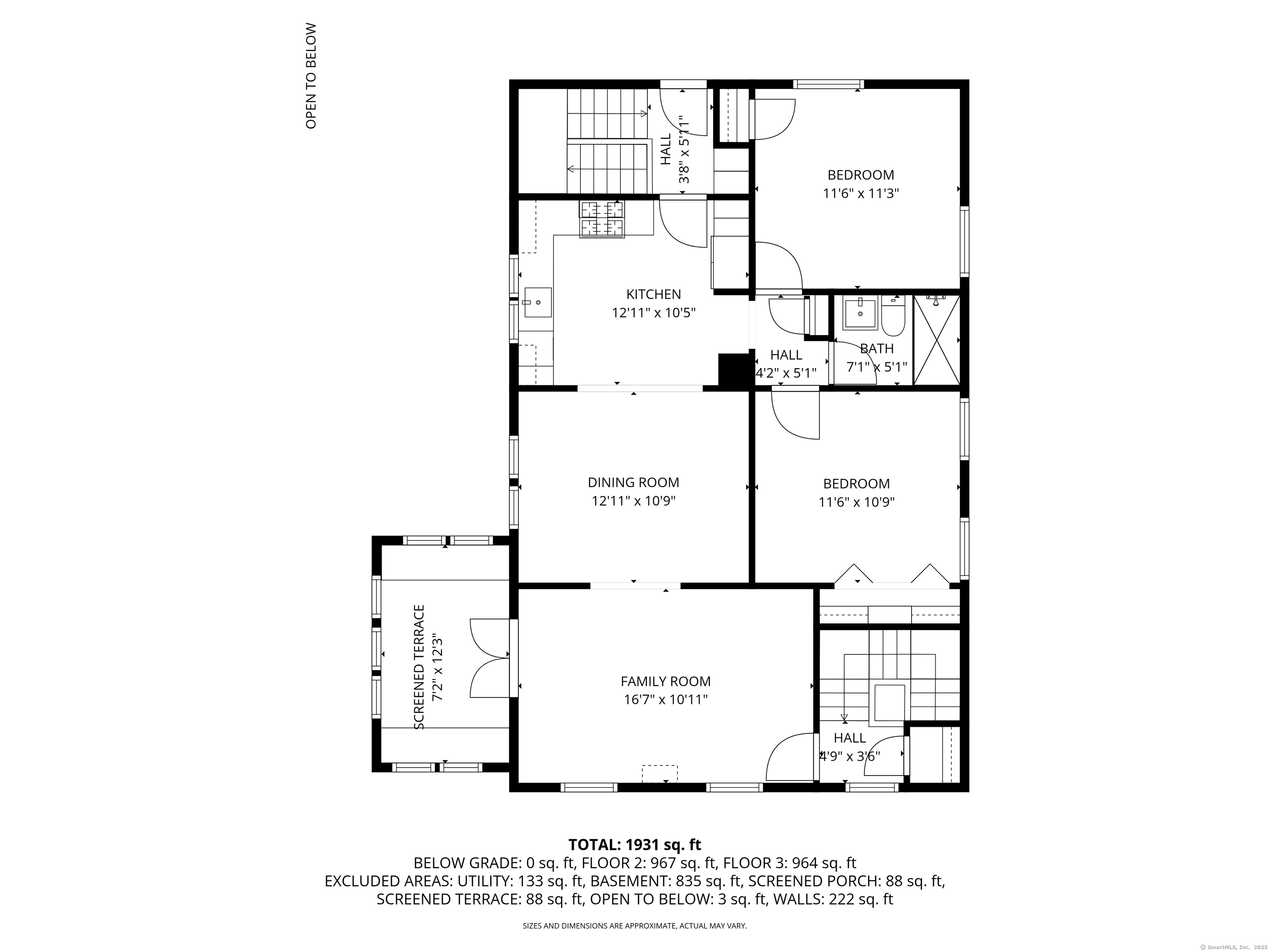 506 Courtland Avenue