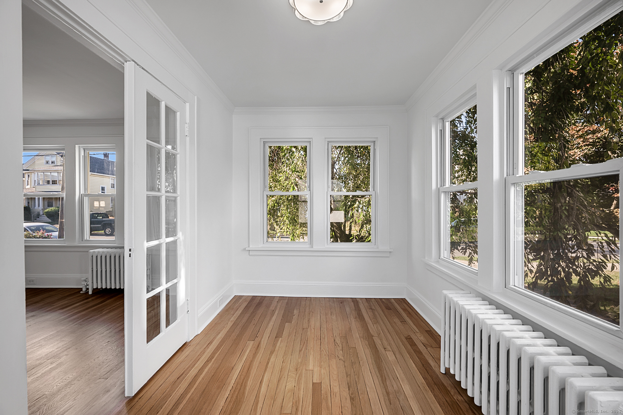 506 Courtland Avenue