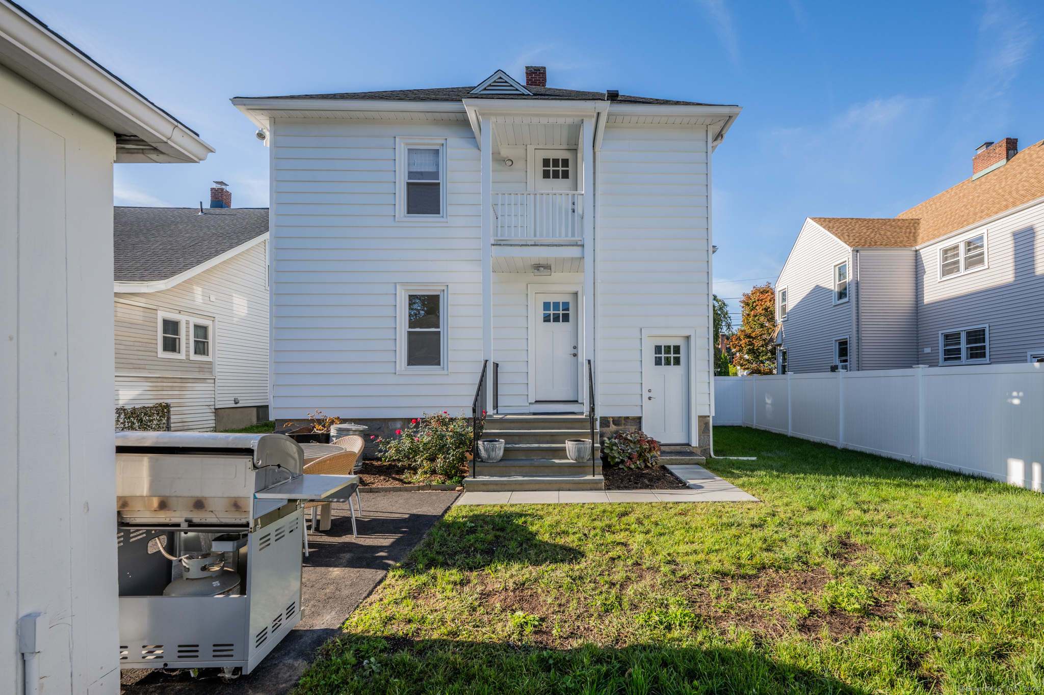 506 Courtland Avenue