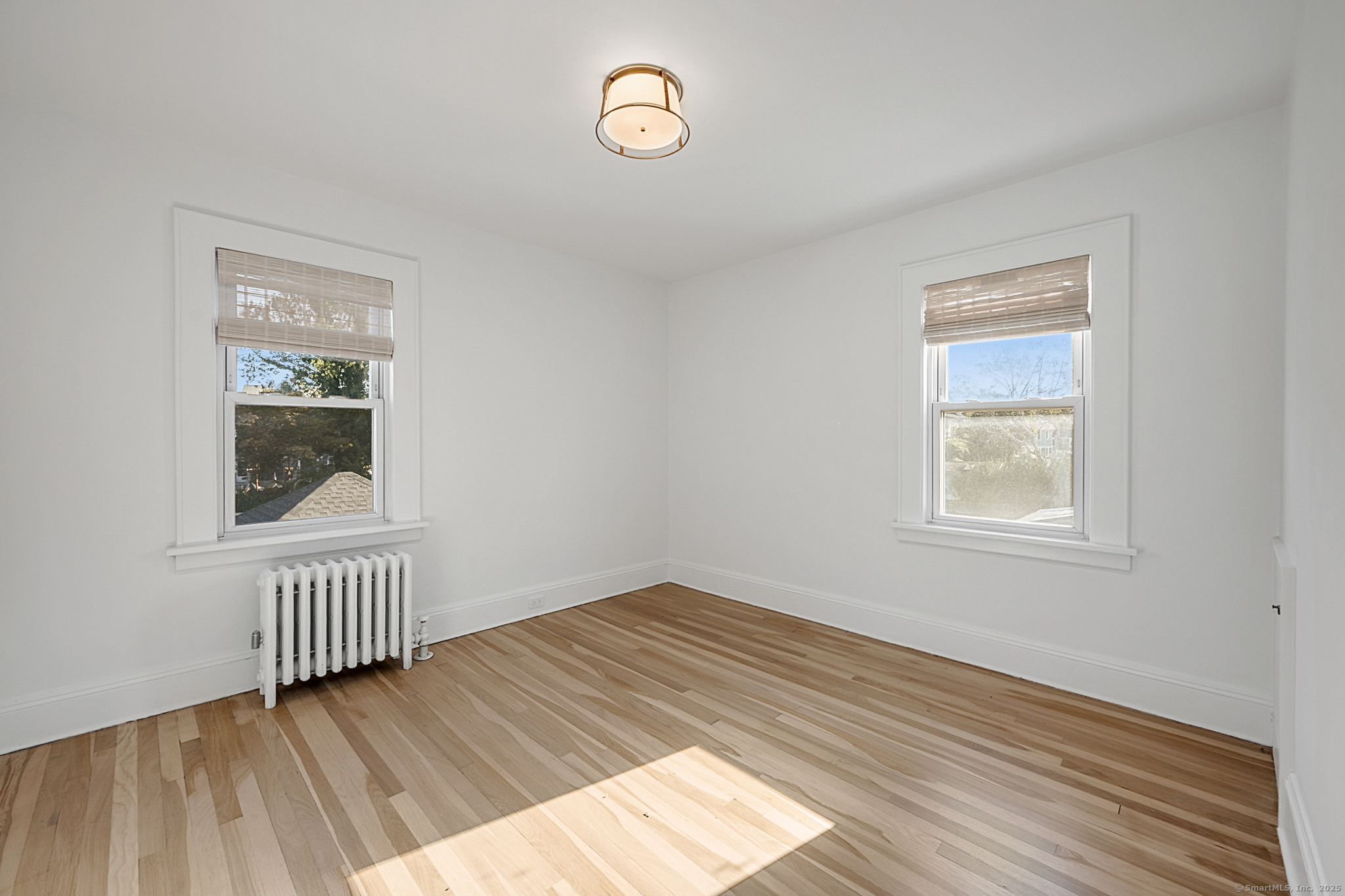 506 Courtland Avenue