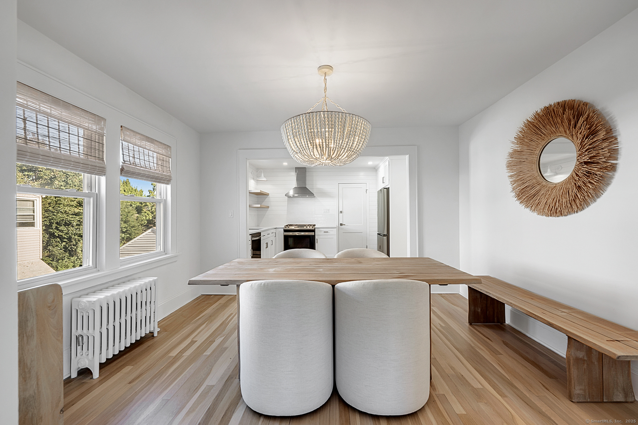 506 Courtland Avenue