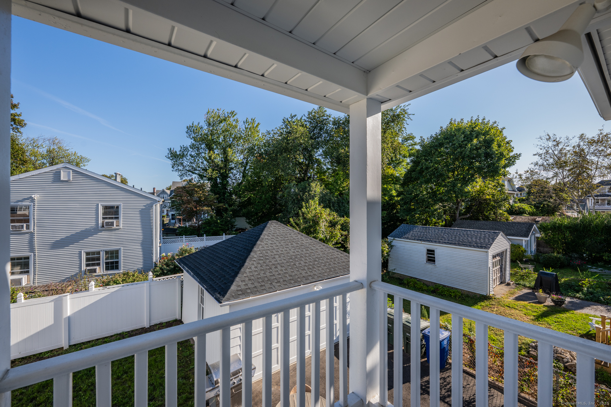 506 Courtland Avenue