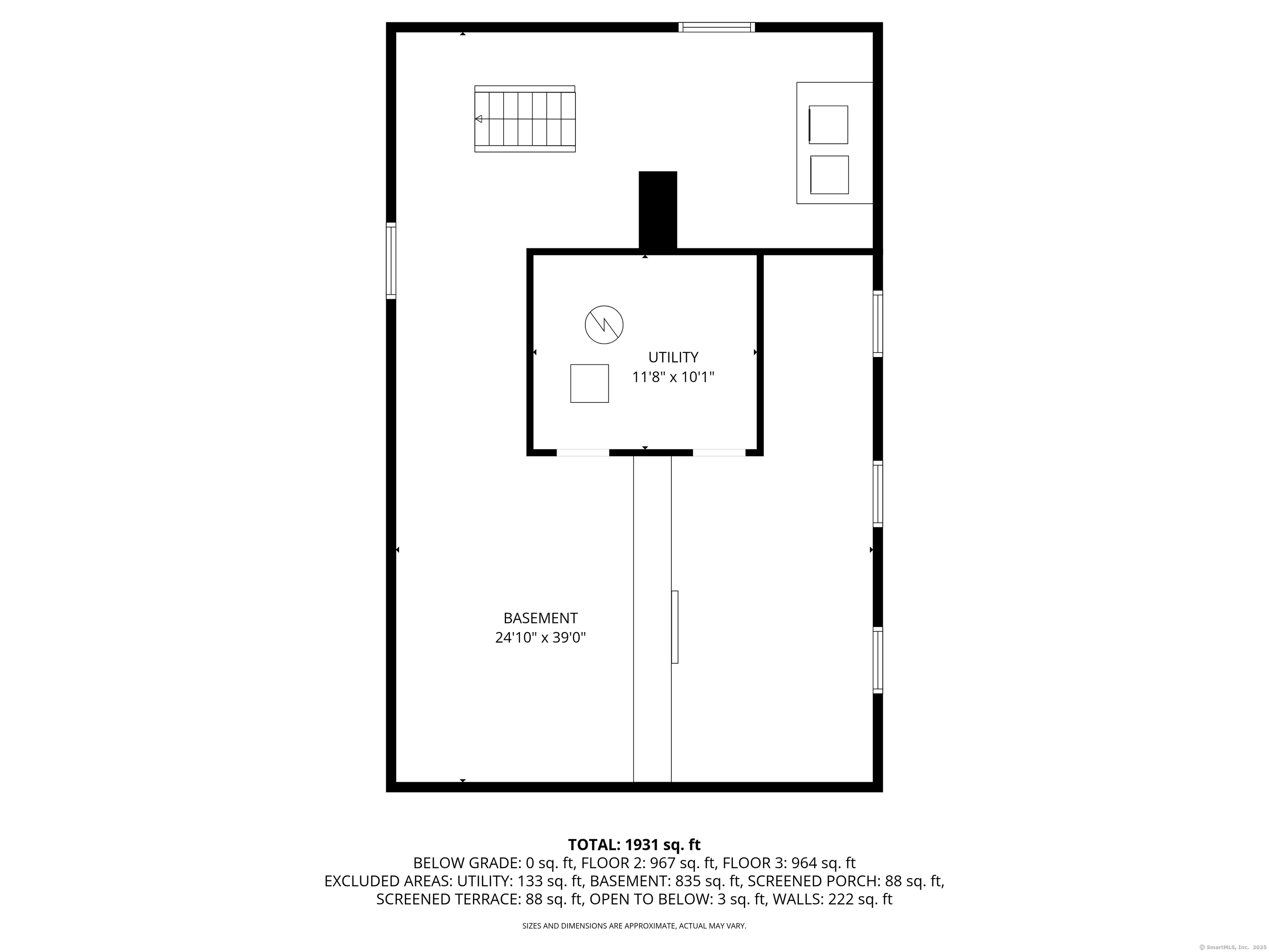 506 Courtland Avenue