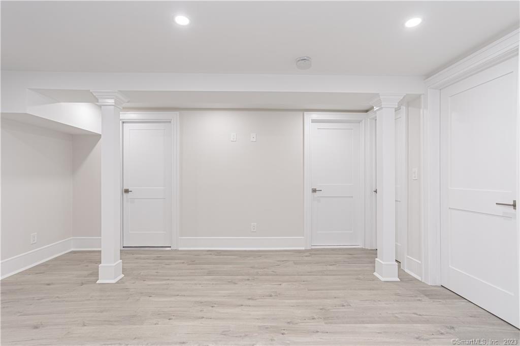 40 Poe Court