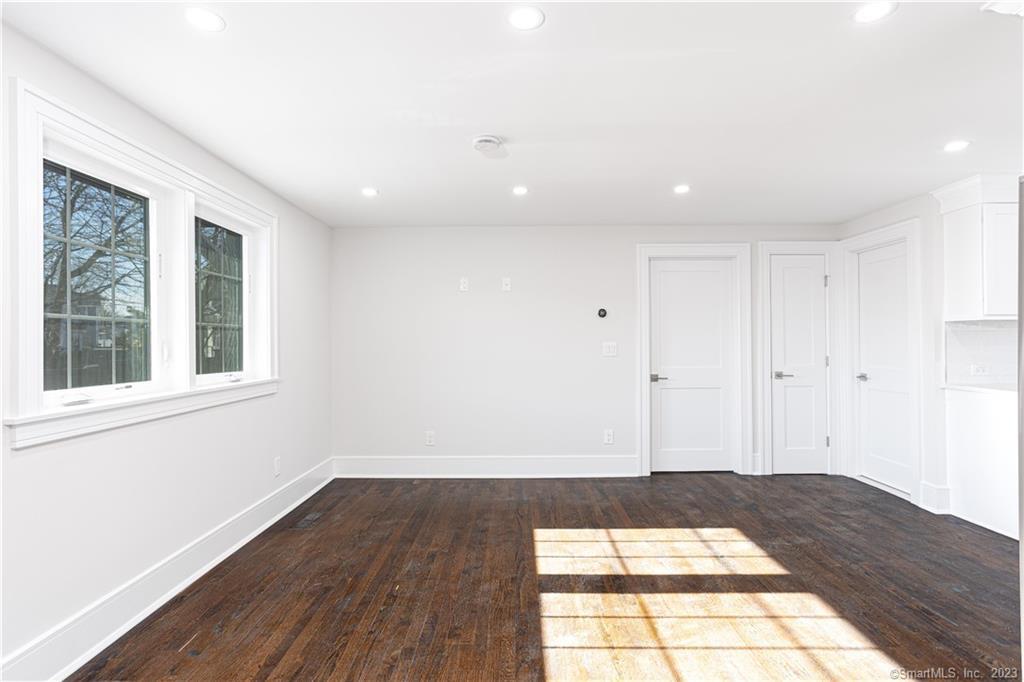 40 Poe Court