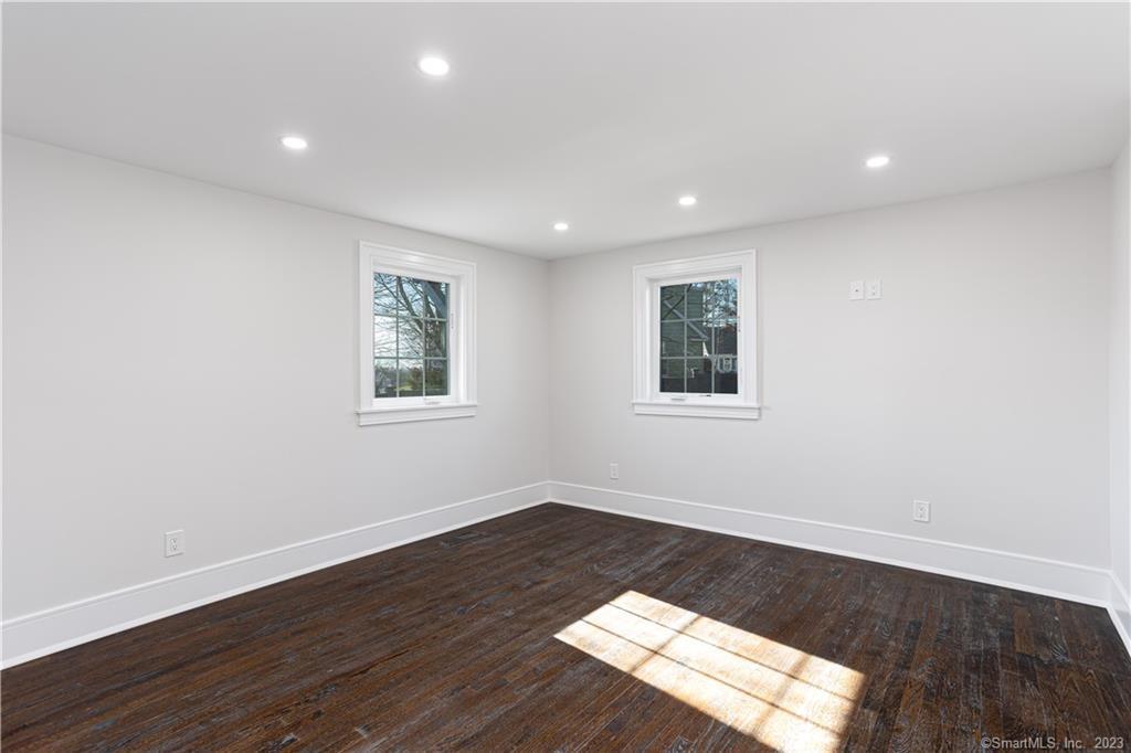 40 Poe Court