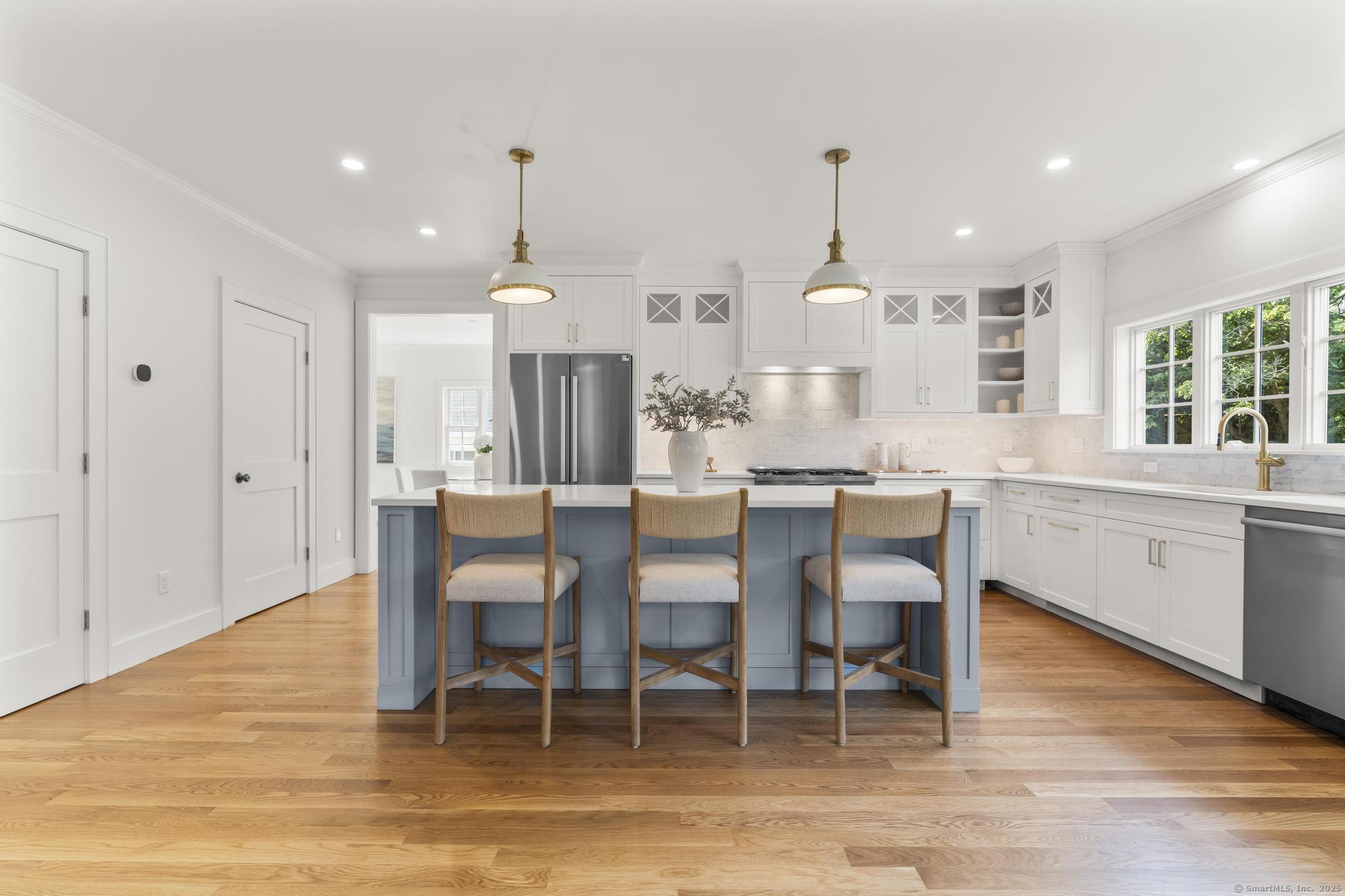 260 Birch Road