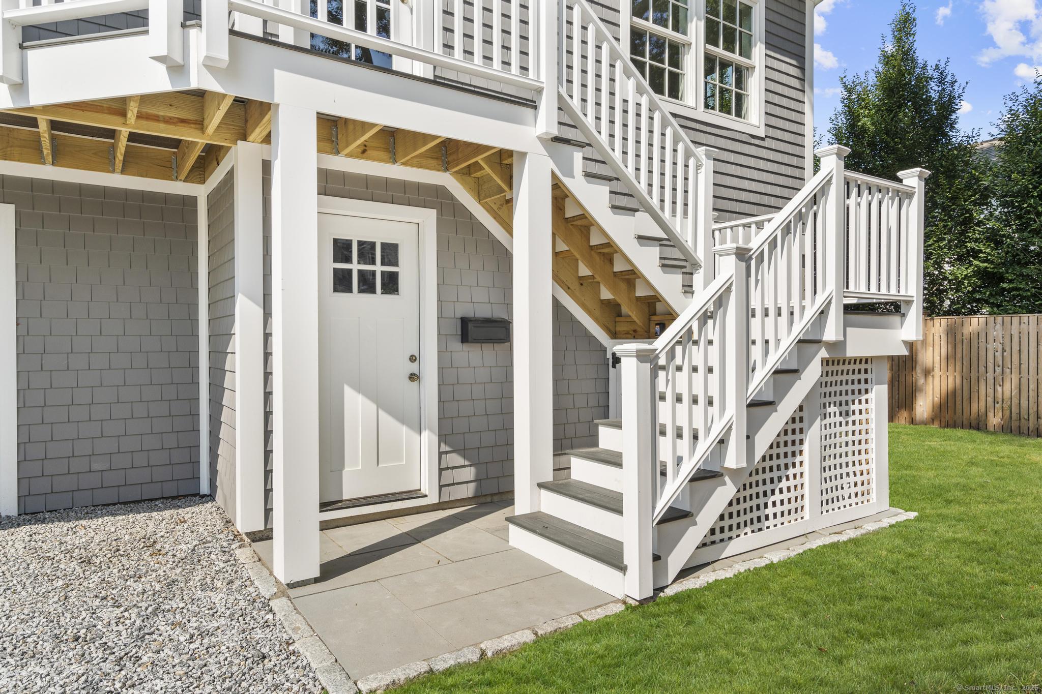 260 Birch Road
