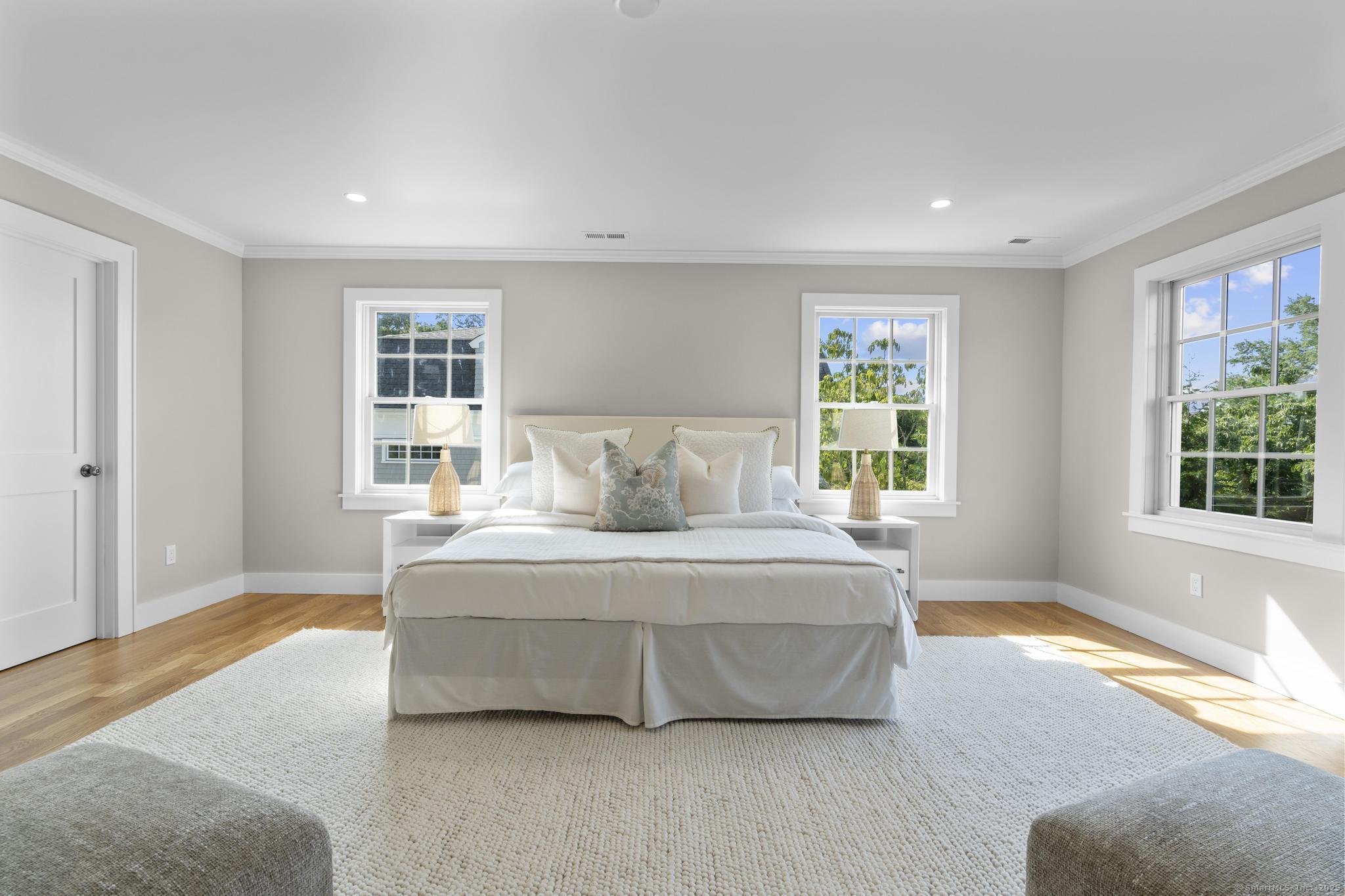 260 Birch Road