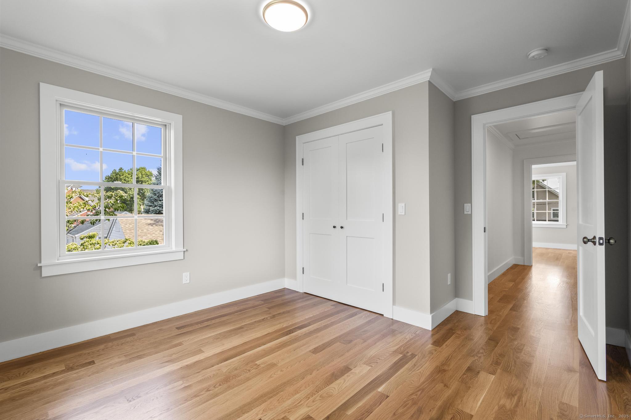 260 Birch Road