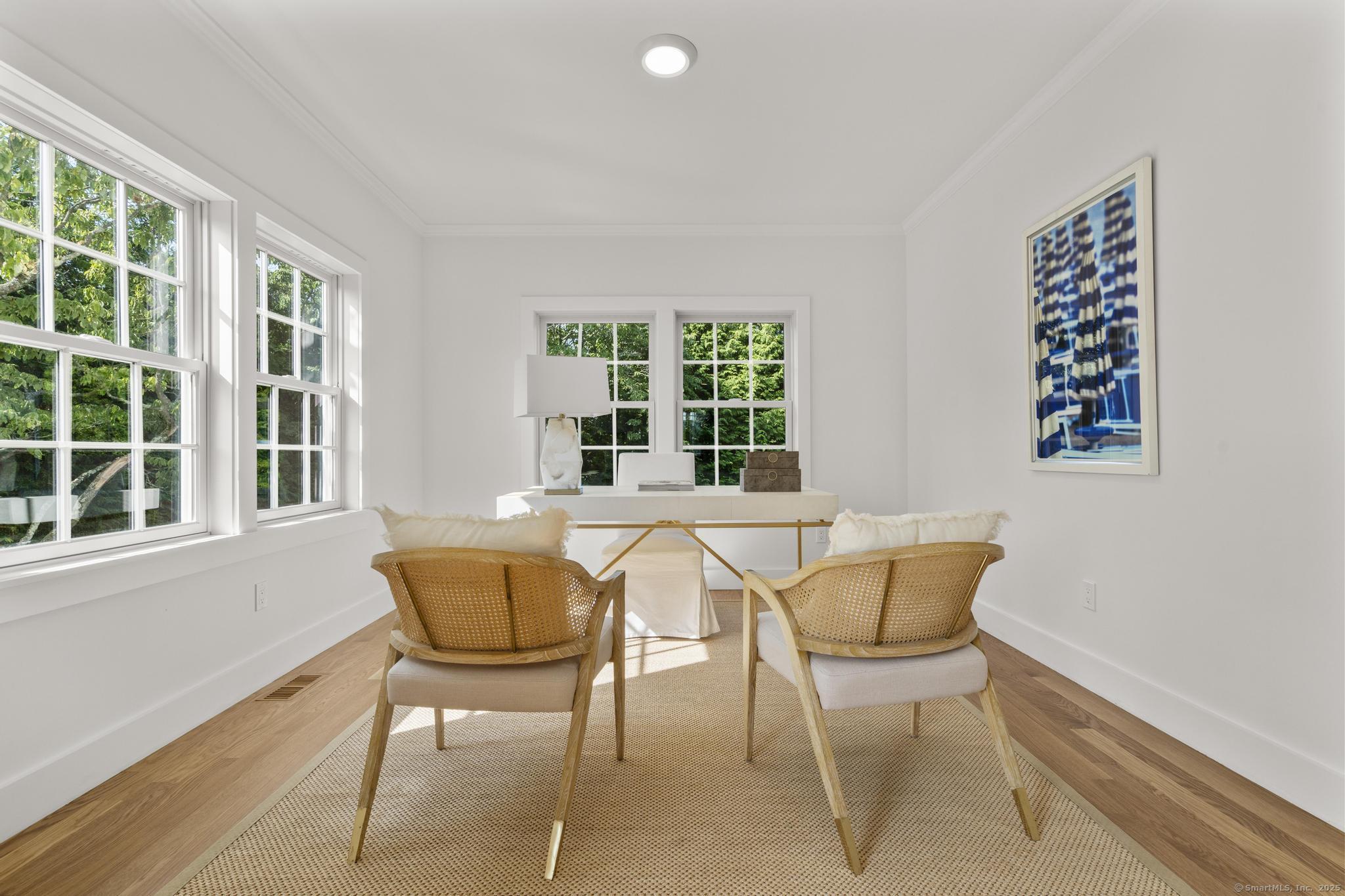 260 Birch Road