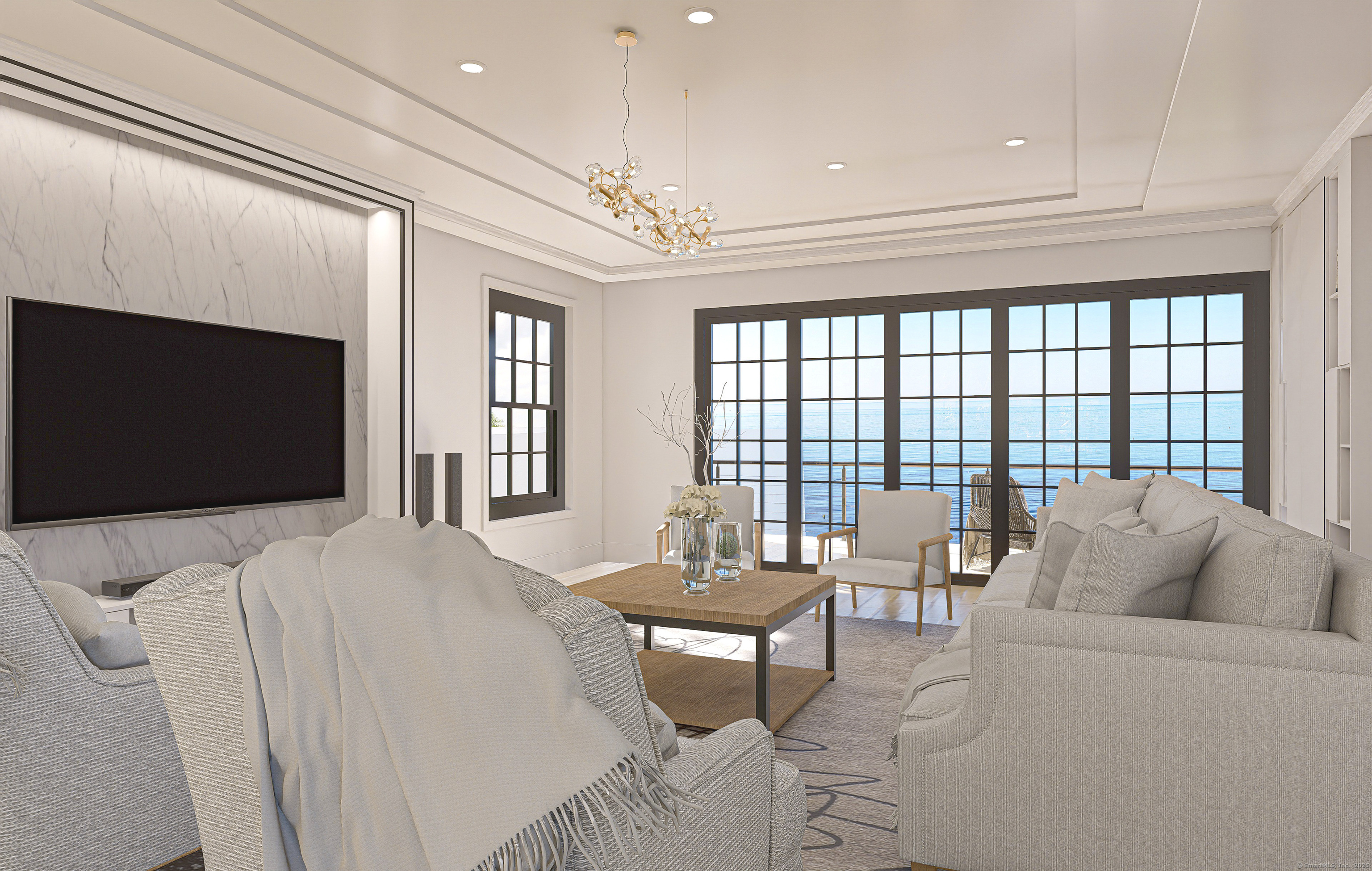 1008 Fairfield Beach Road