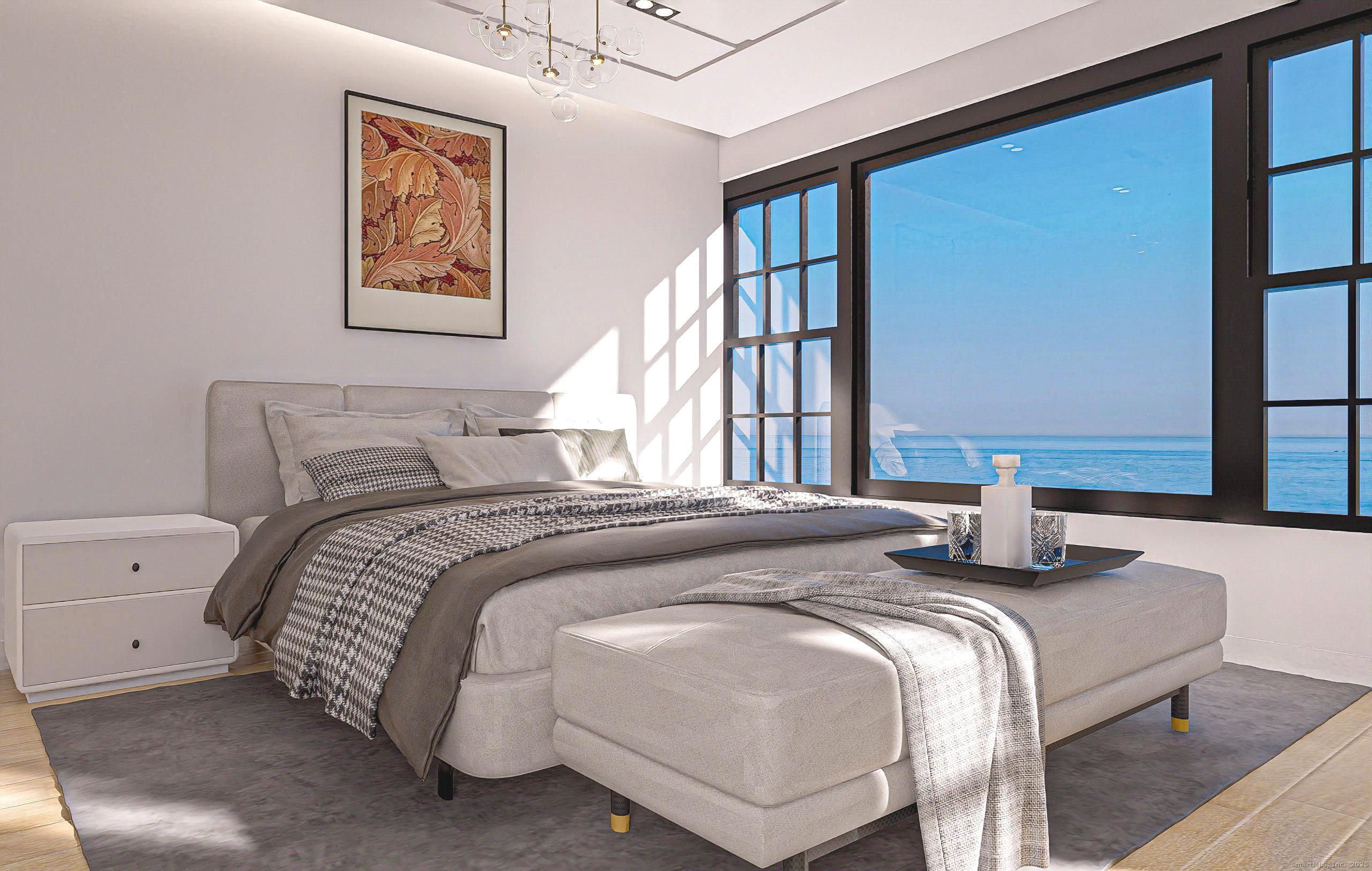 1008 Fairfield Beach Road