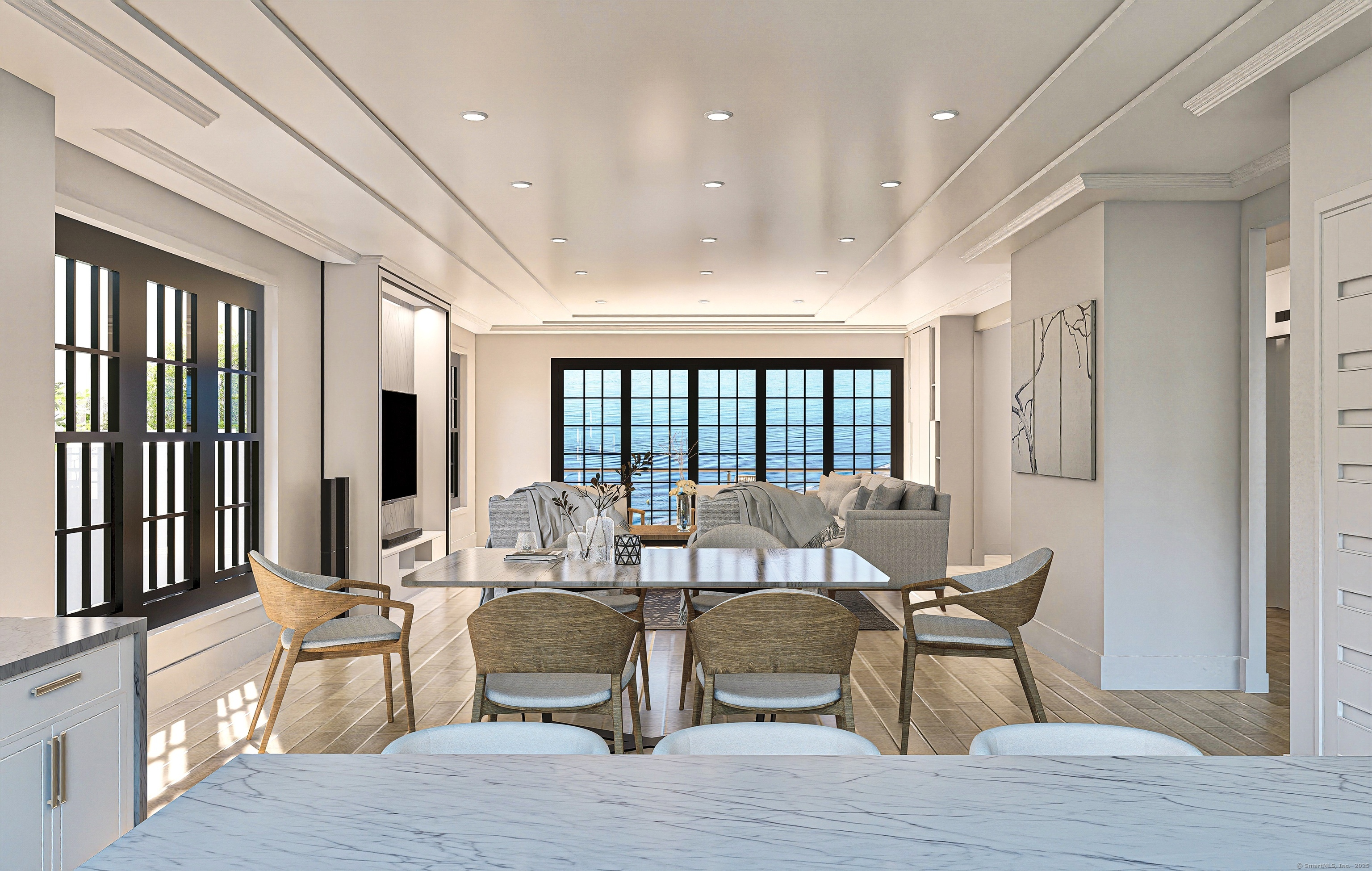 1008 Fairfield Beach Road
