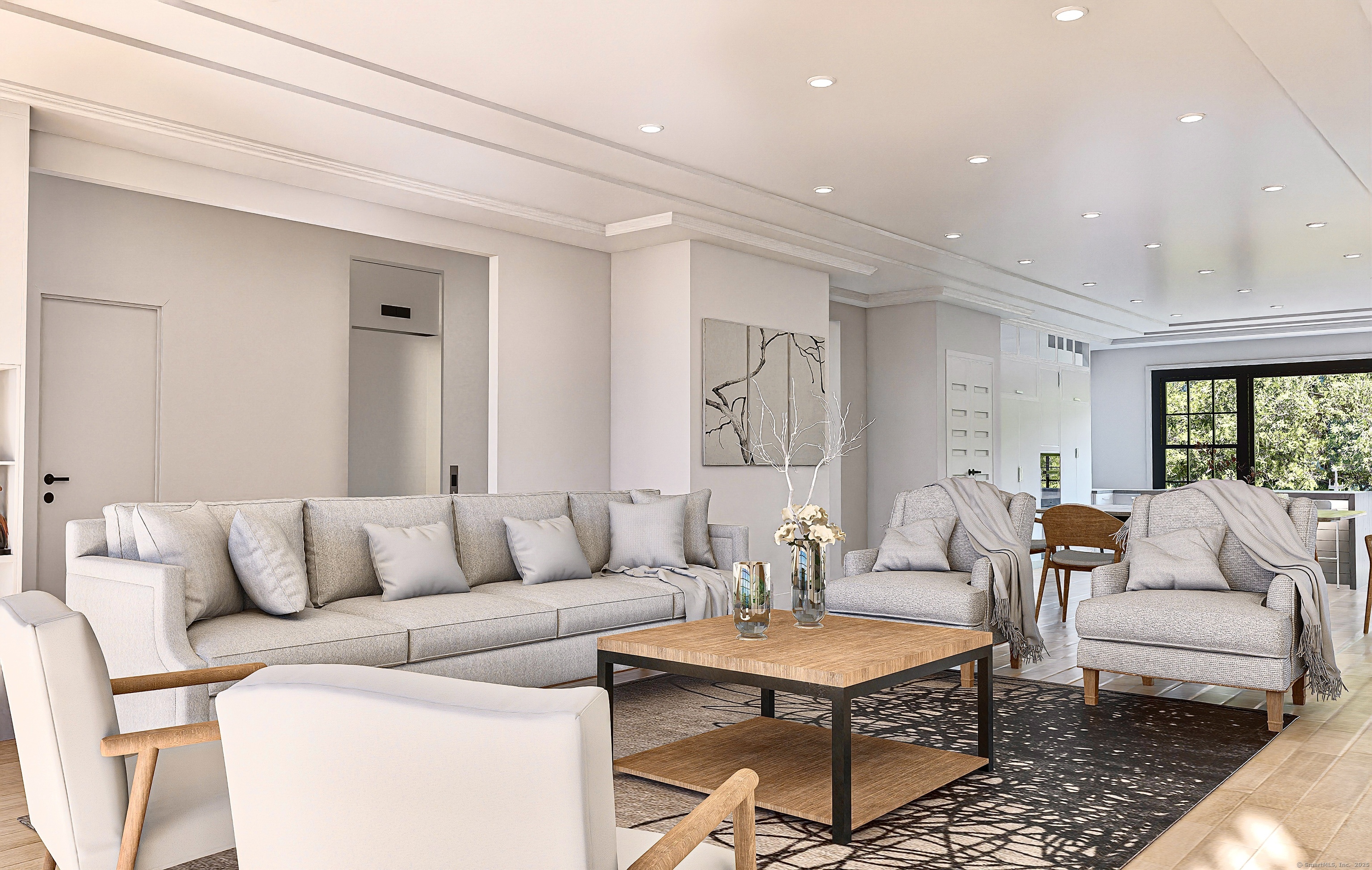 1008 Fairfield Beach Road