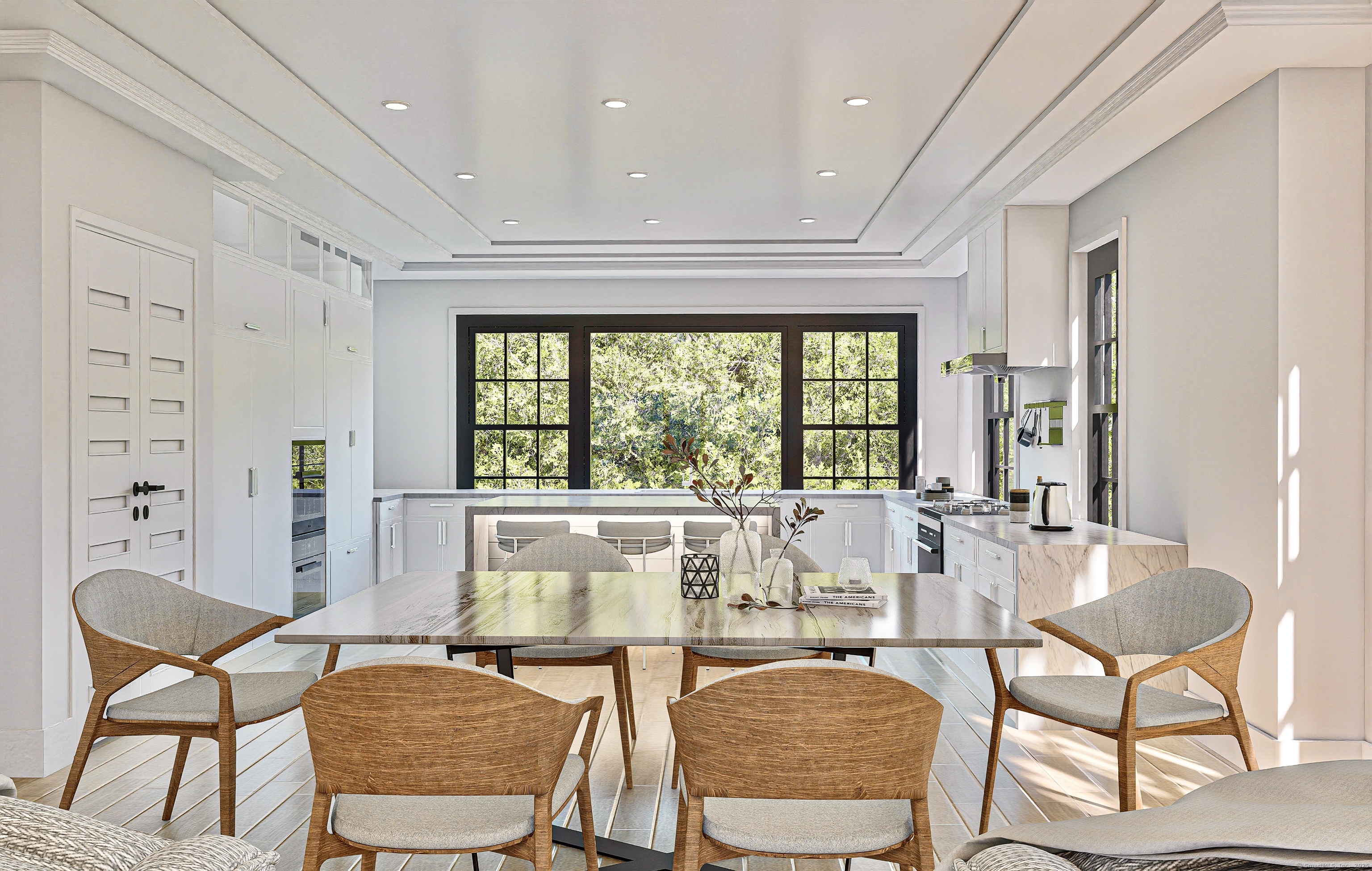 1008 Fairfield Beach Road