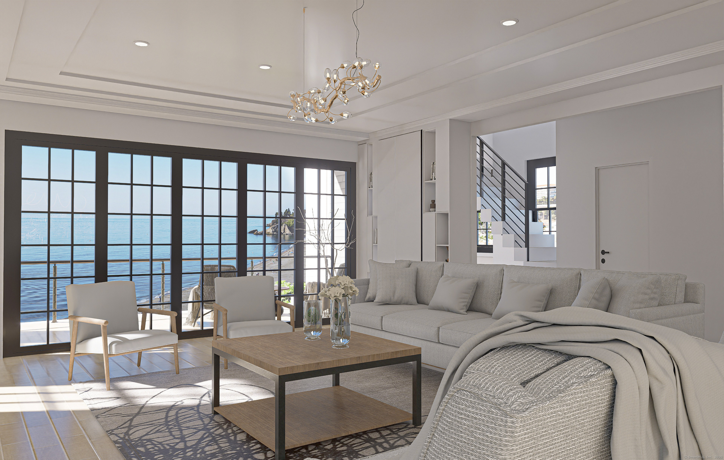 1008 Fairfield Beach Road