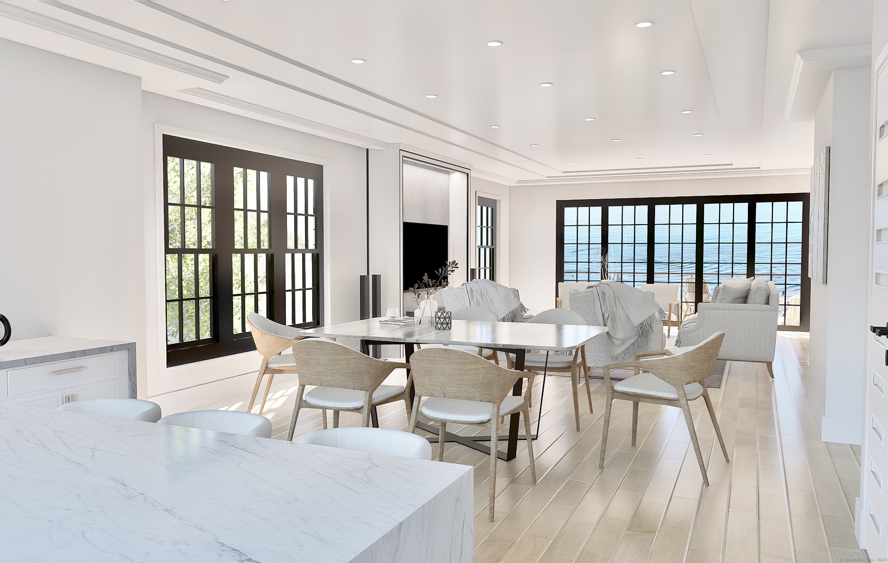 1008 Fairfield Beach Road