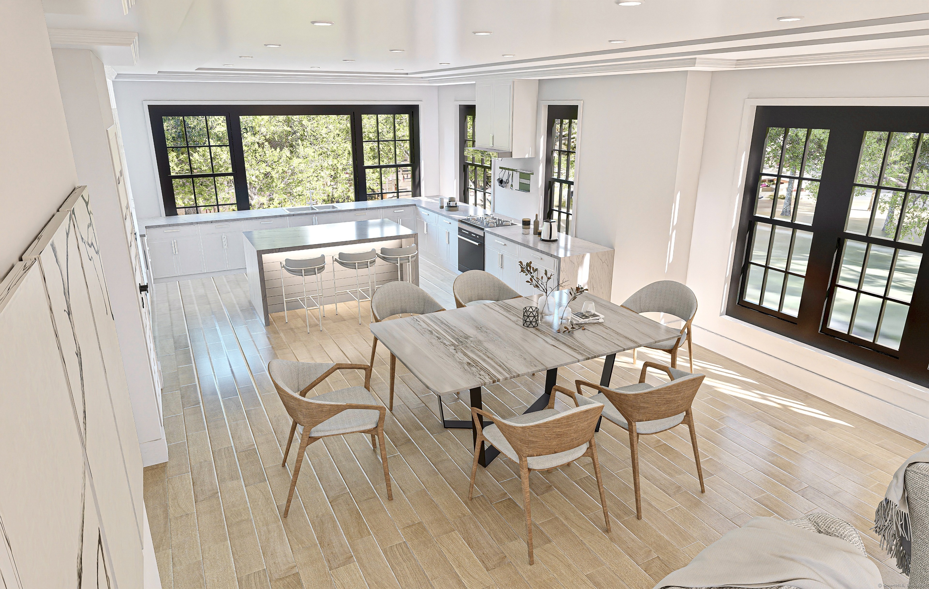1008 Fairfield Beach Road
