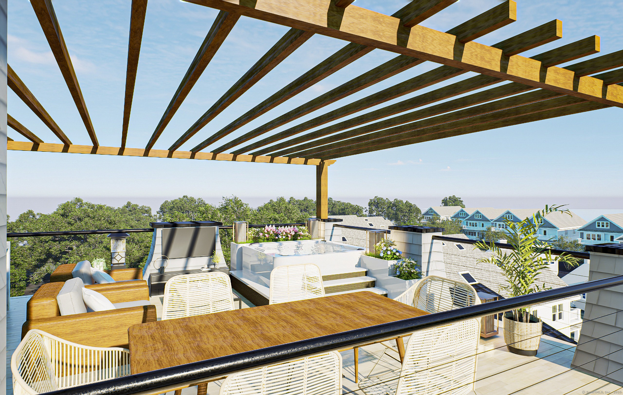 1008 Fairfield Beach Road