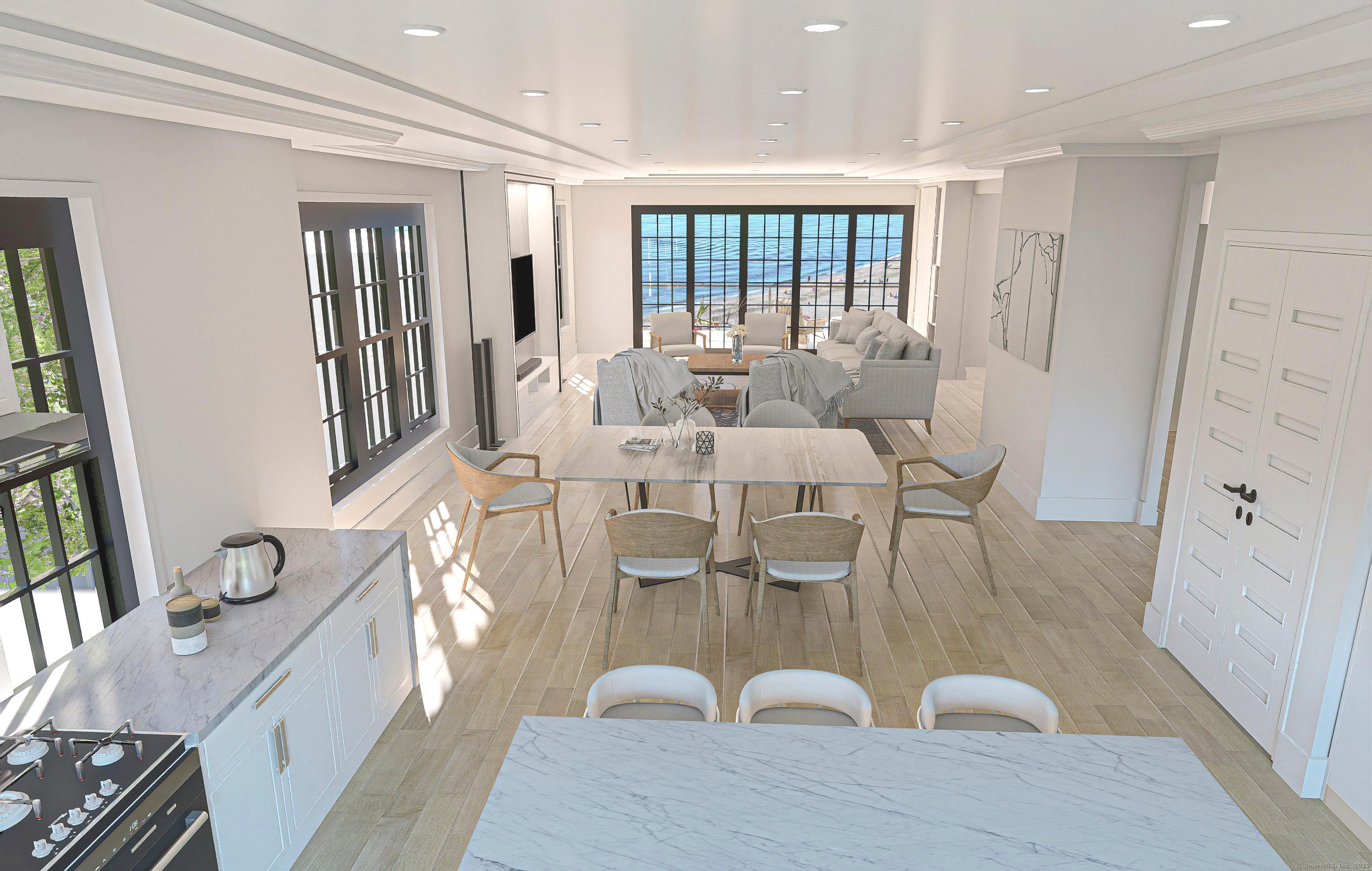 1008 Fairfield Beach Road