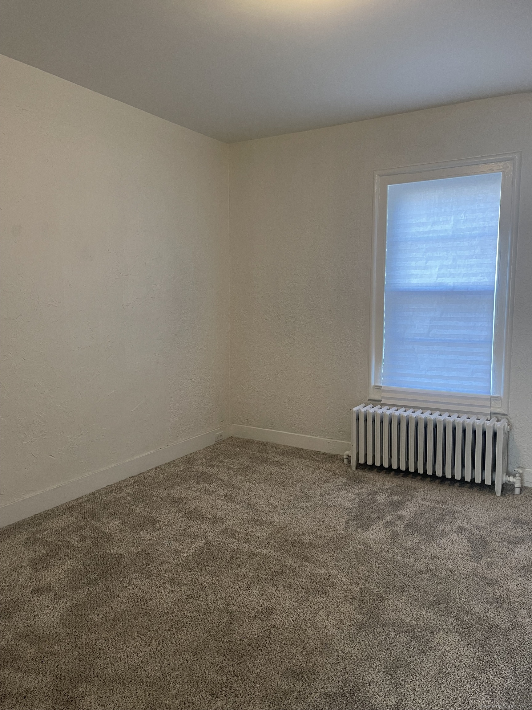 5 Davenport Avenue