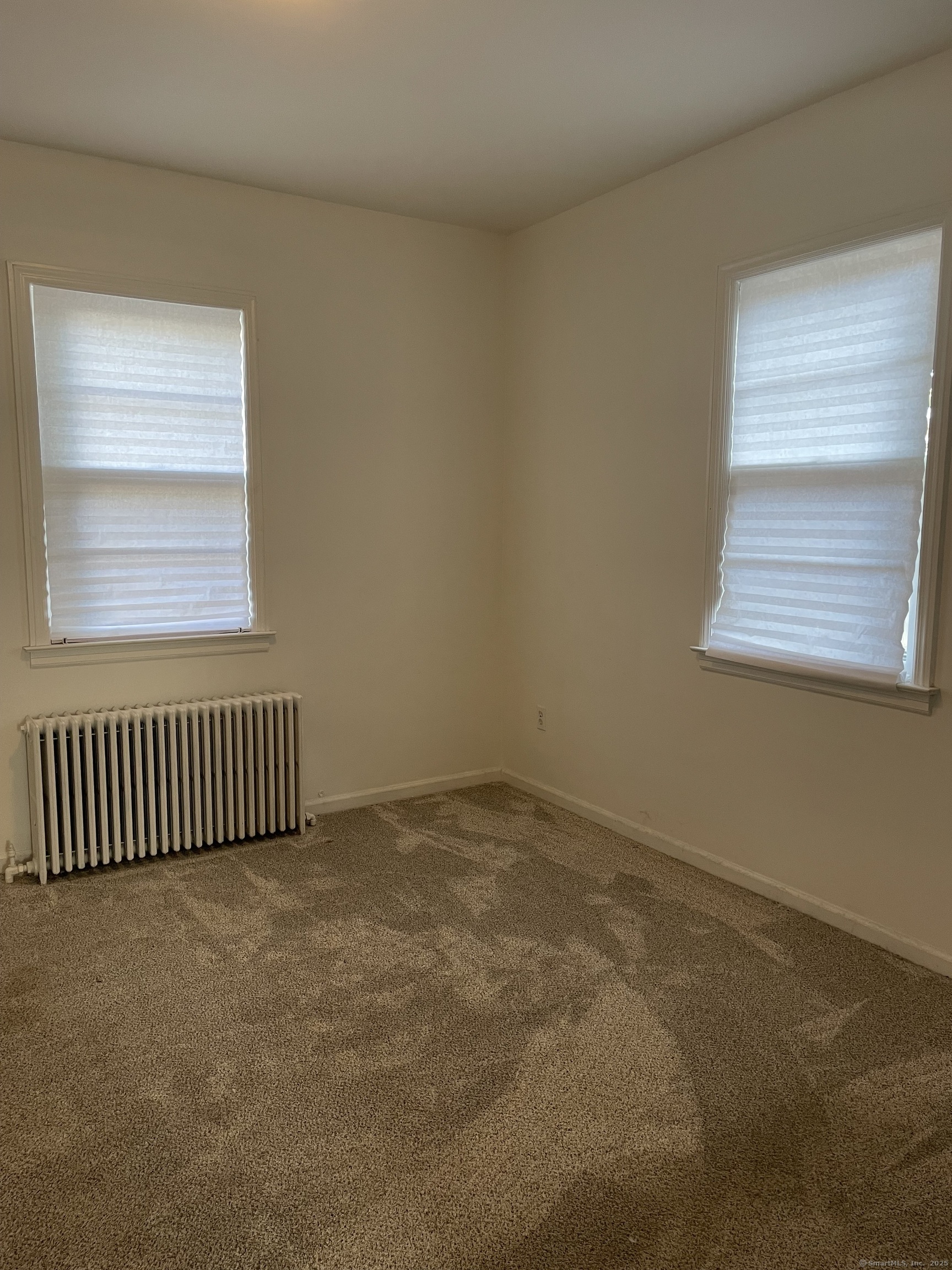 5 Davenport Avenue