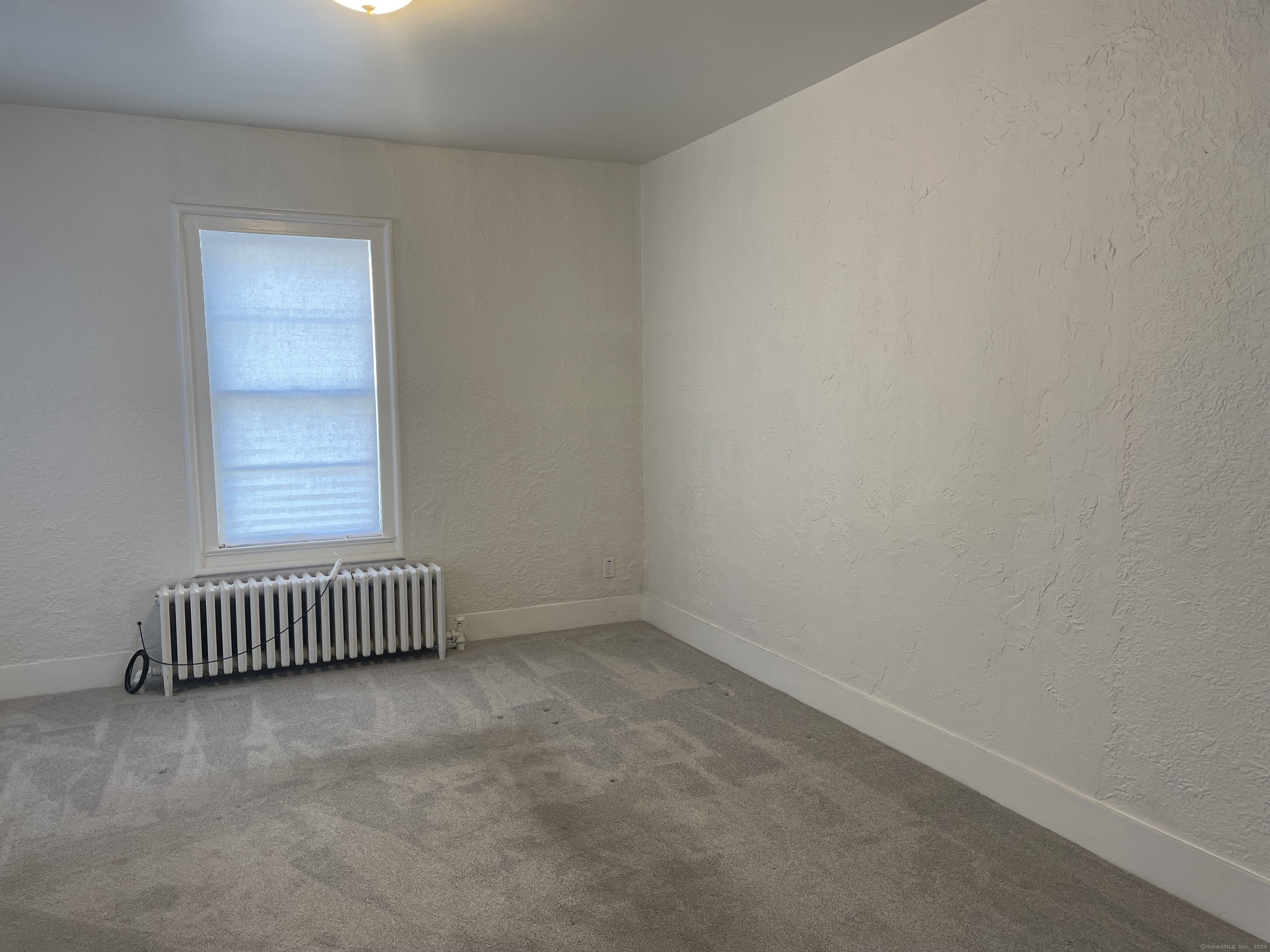 5 Davenport Avenue