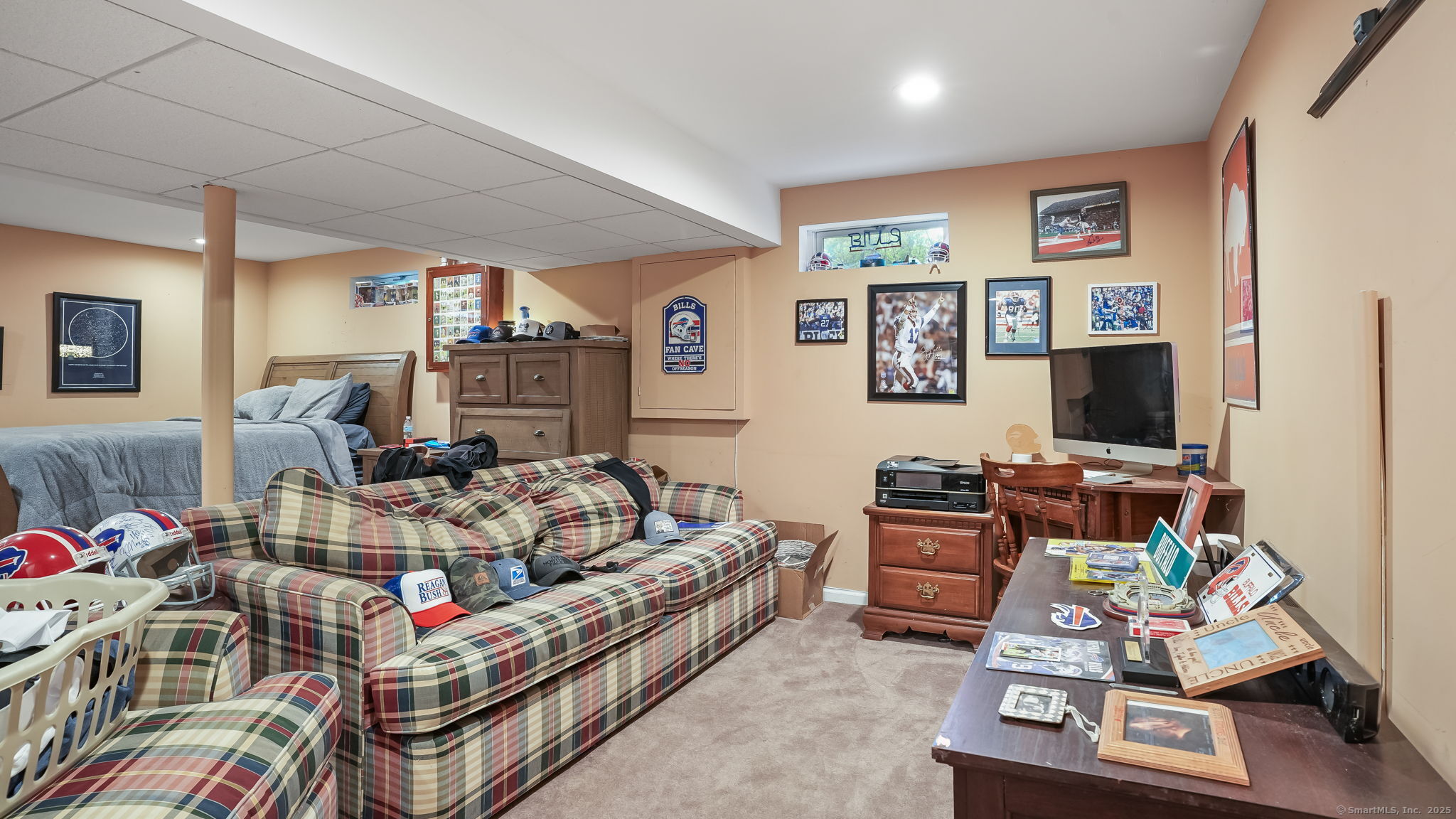 12 Deerfield Drive