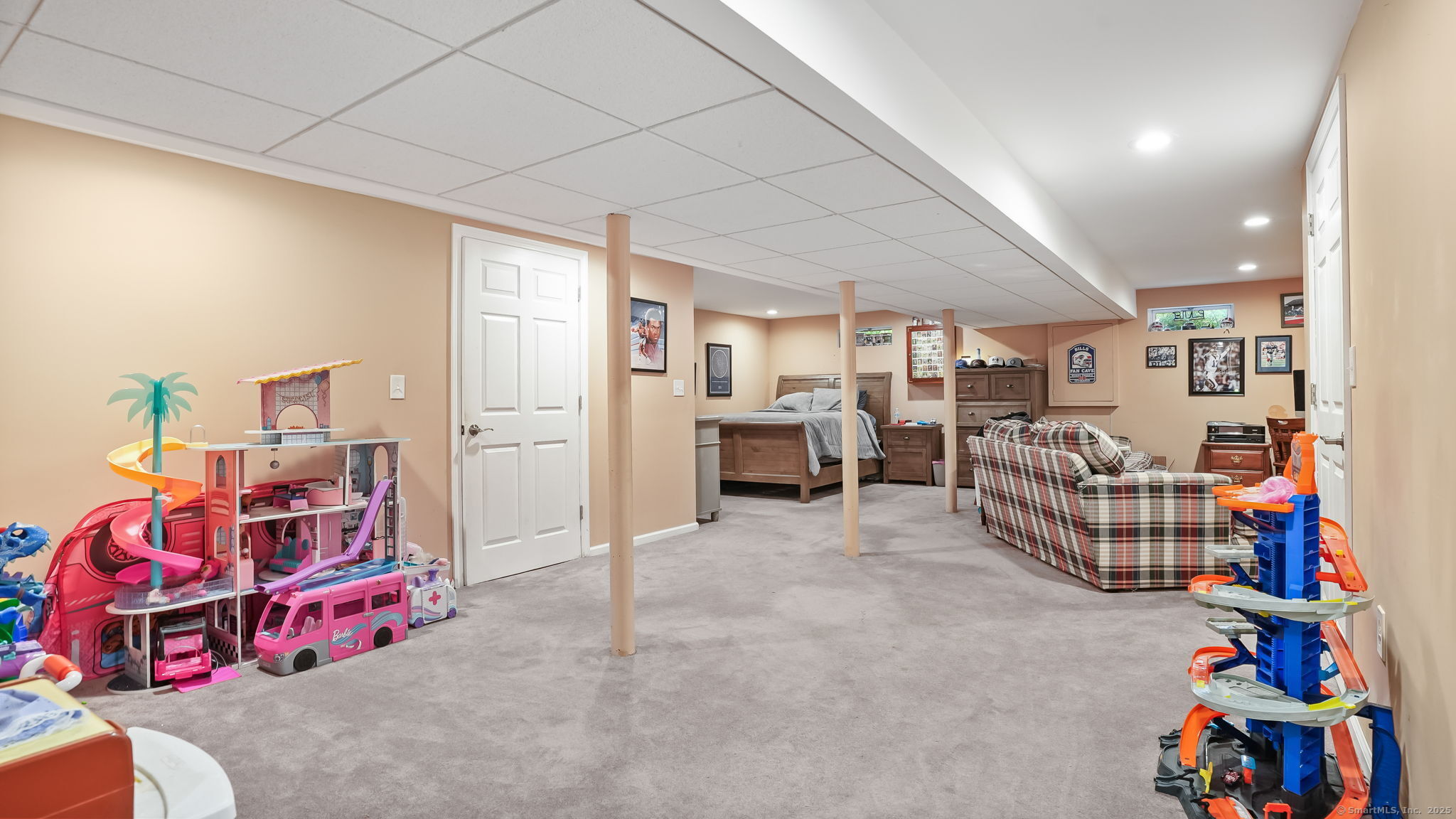 12 Deerfield Drive