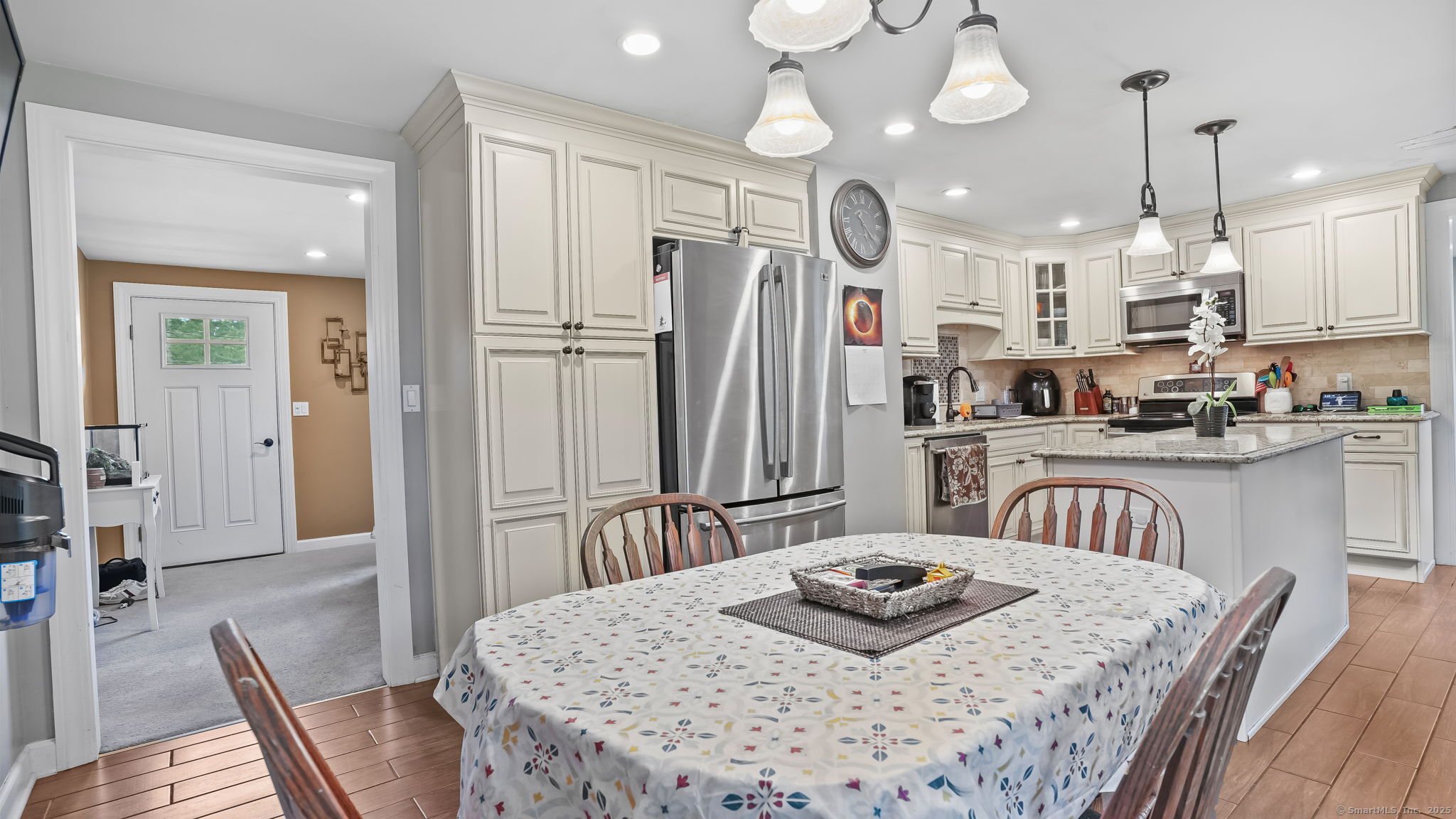 12 Deerfield Drive