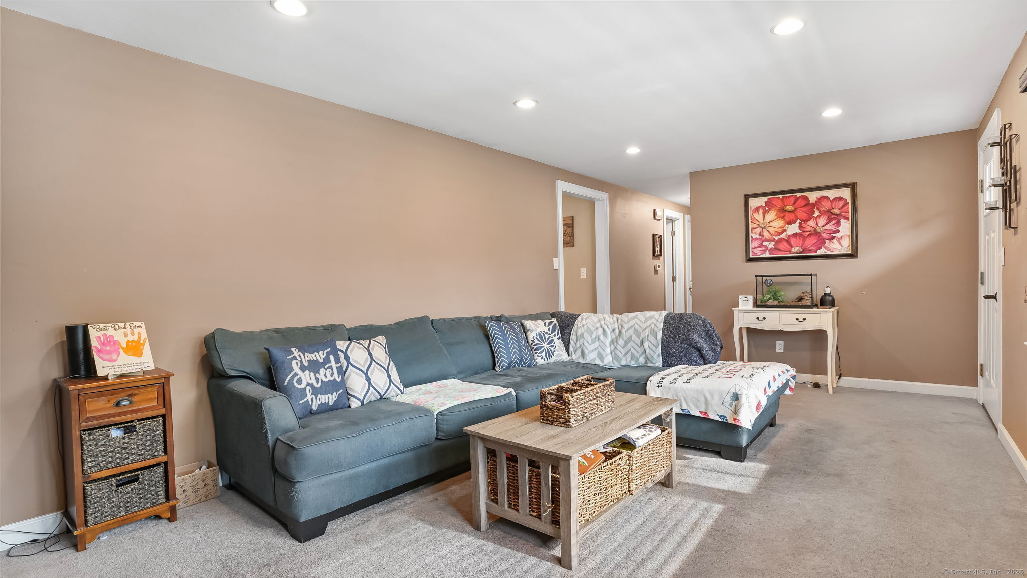 12 Deerfield Drive
