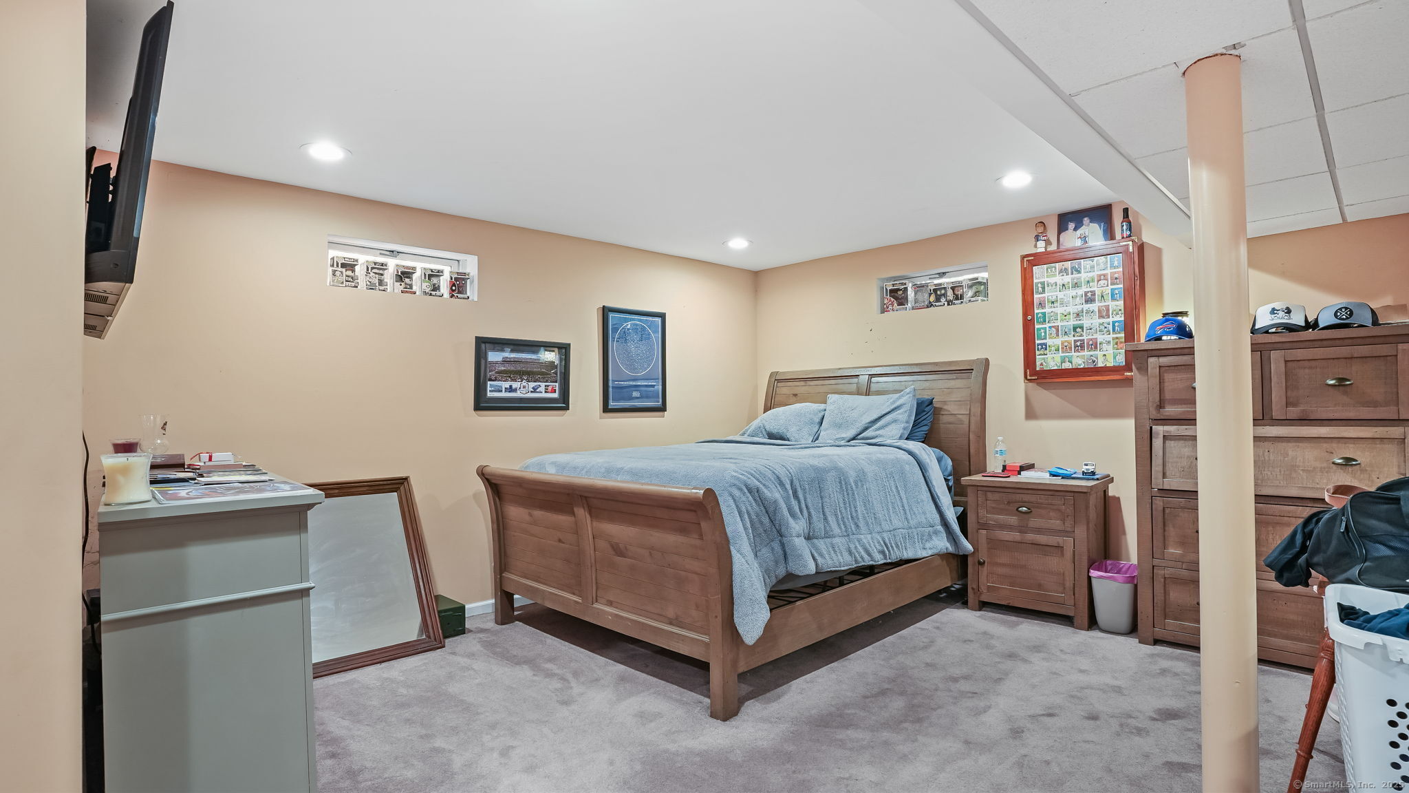 12 Deerfield Drive