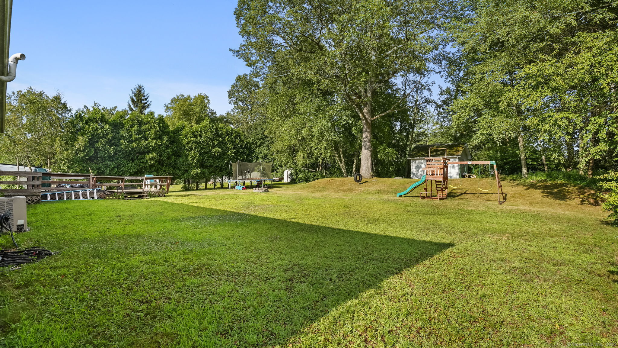 12 Deerfield Drive