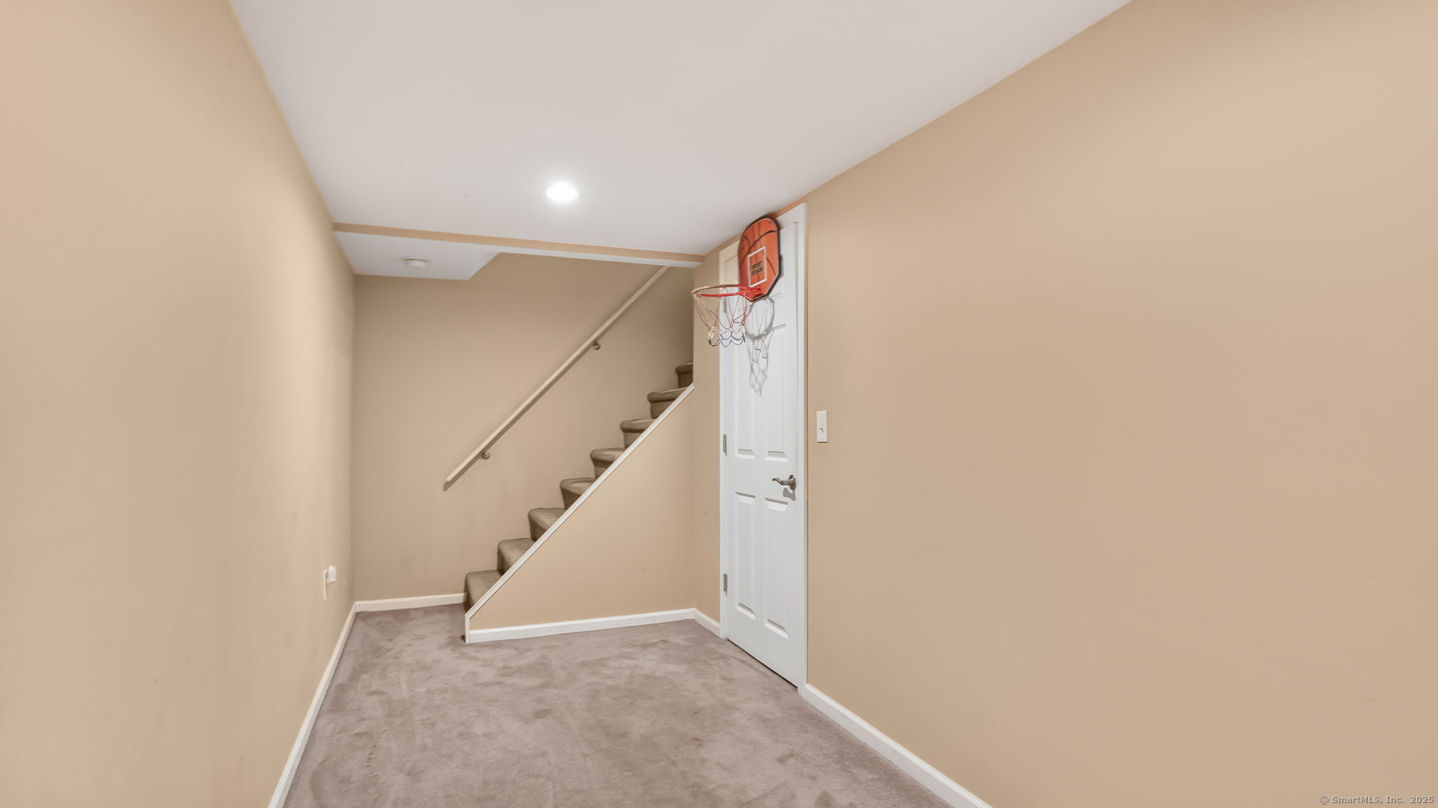 12 Deerfield Drive