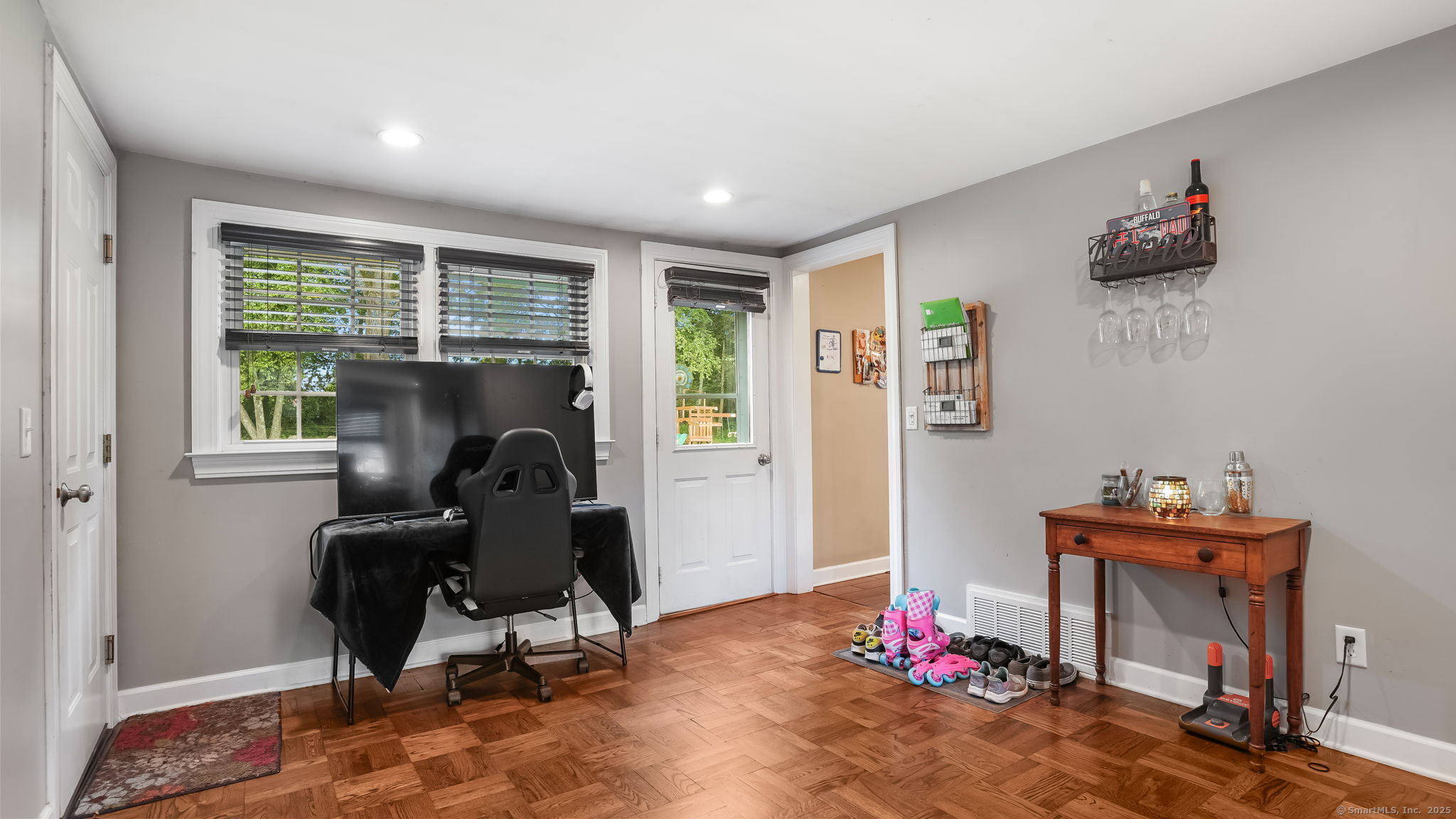 12 Deerfield Drive