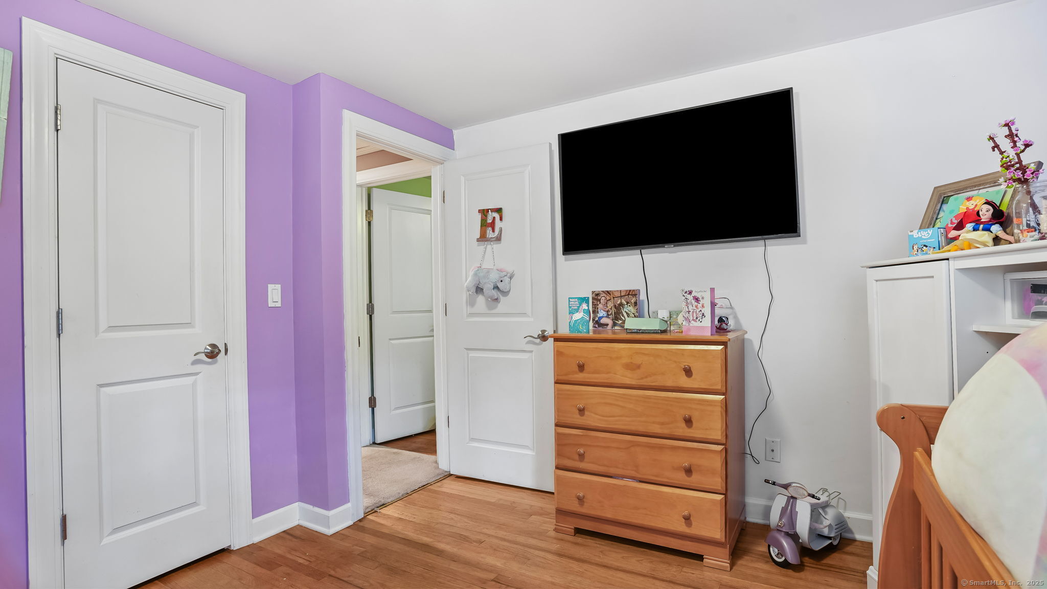 12 Deerfield Drive