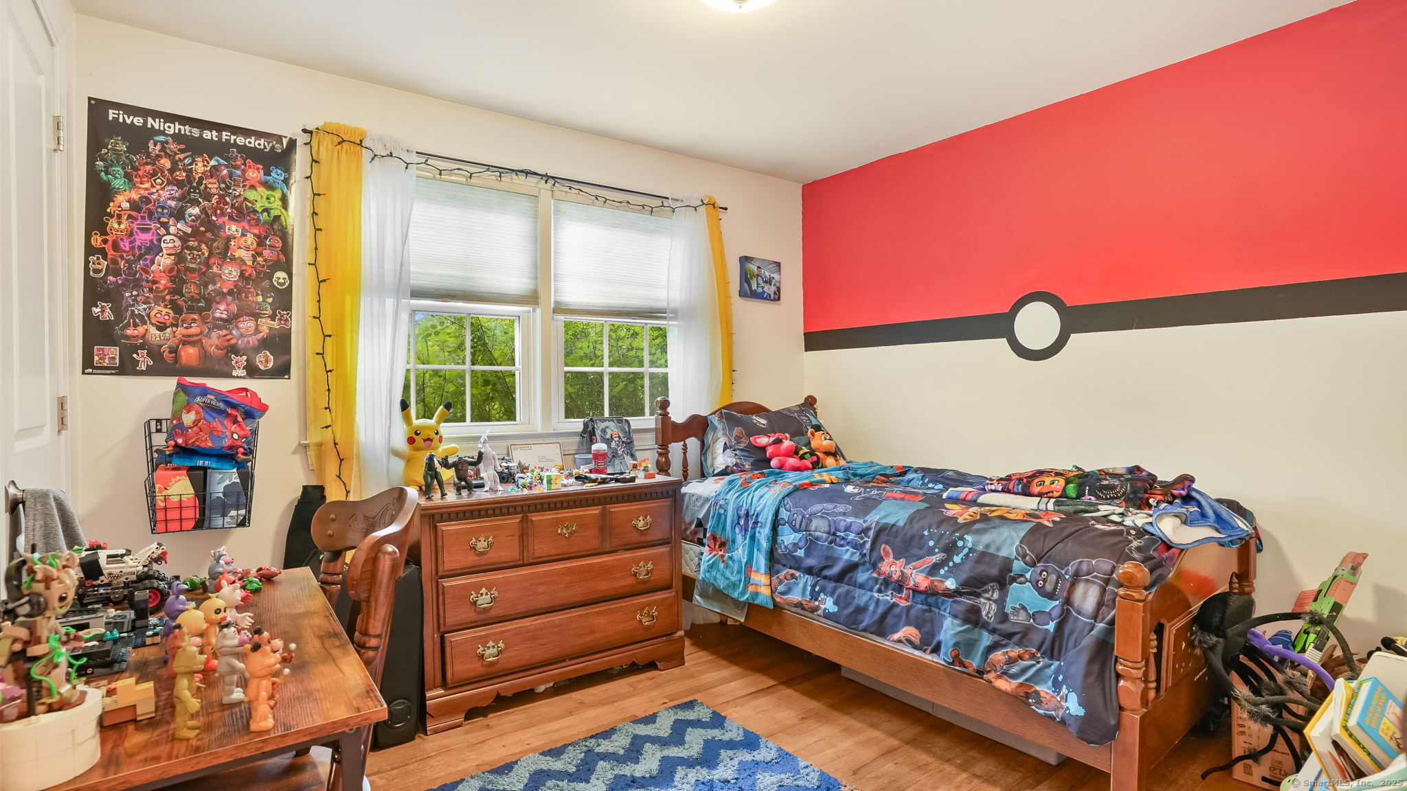 12 Deerfield Drive