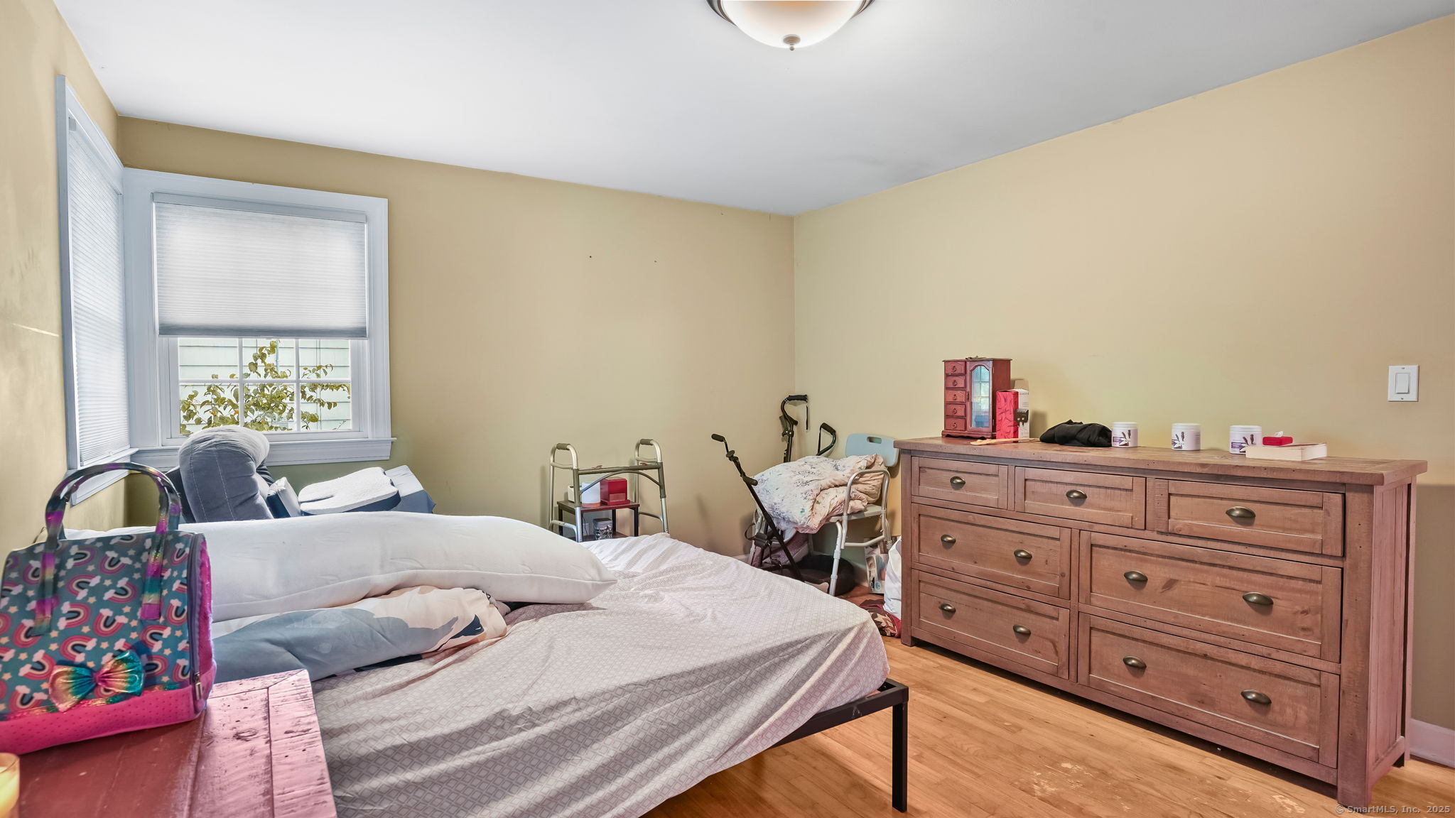12 Deerfield Drive
