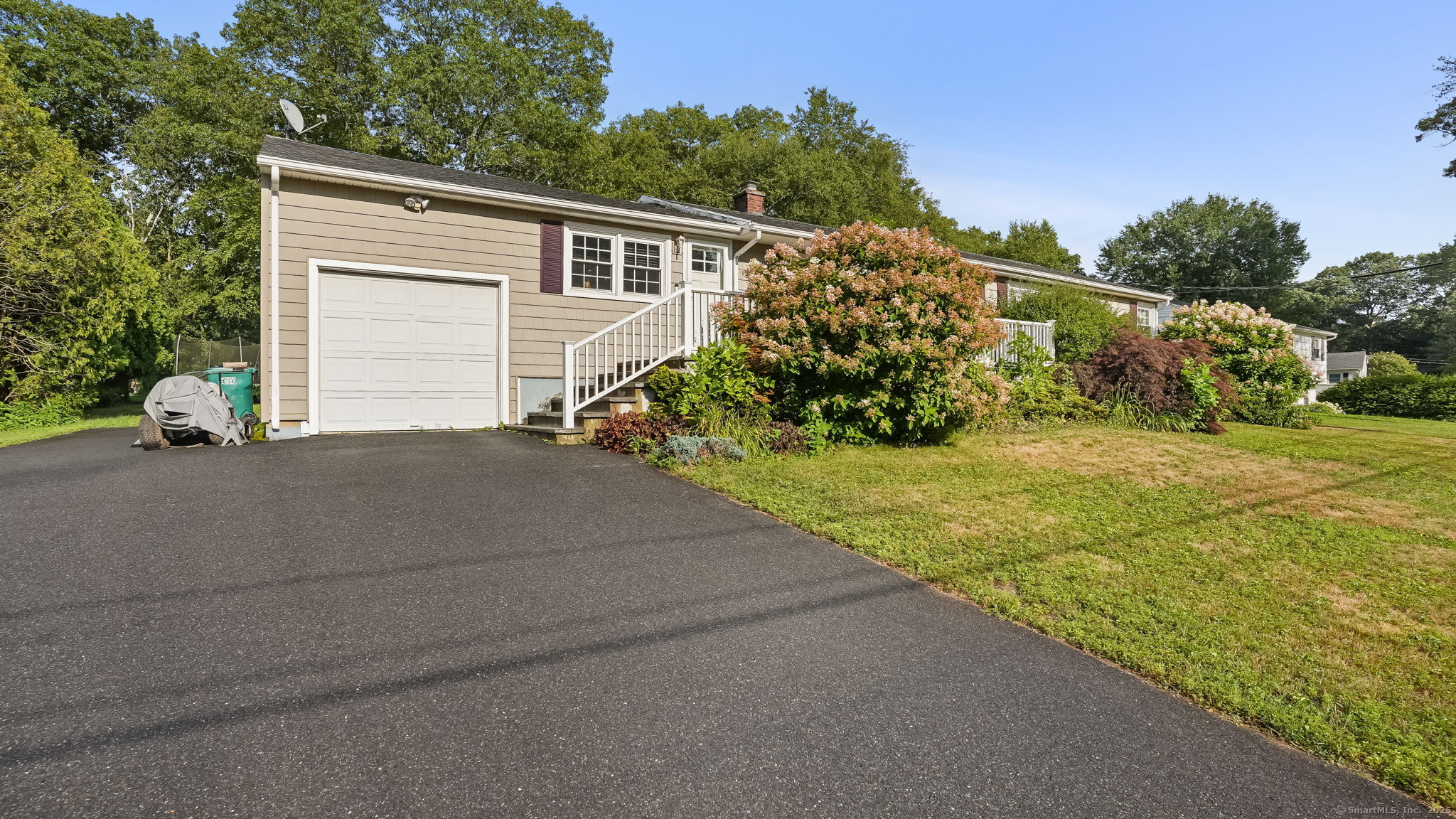 12 Deerfield Drive