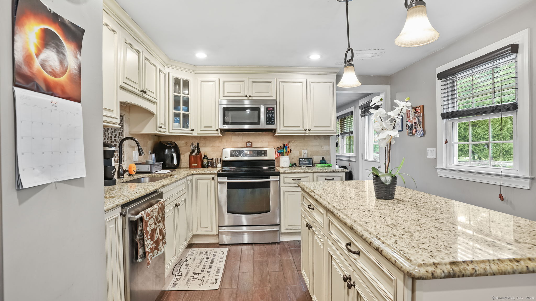 12 Deerfield Drive