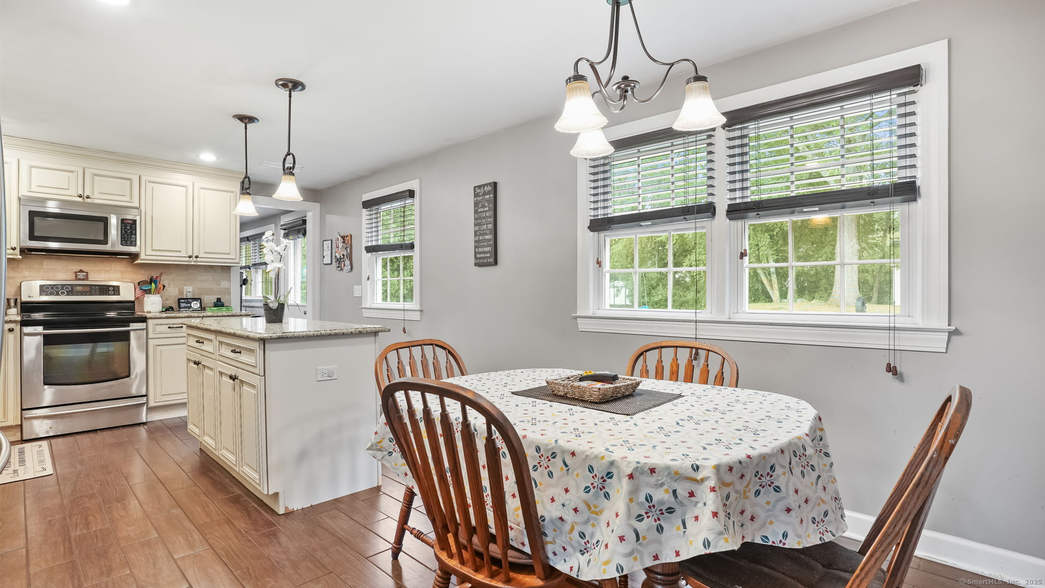 12 Deerfield Drive