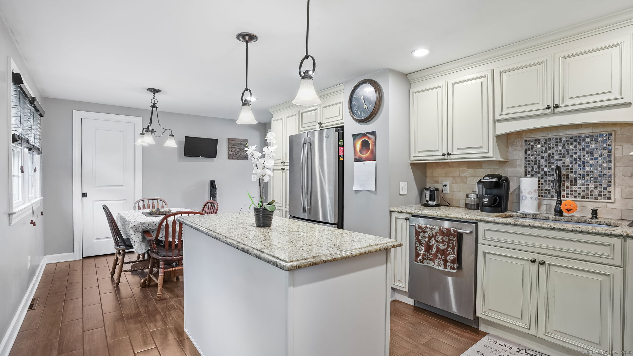 12 Deerfield Drive